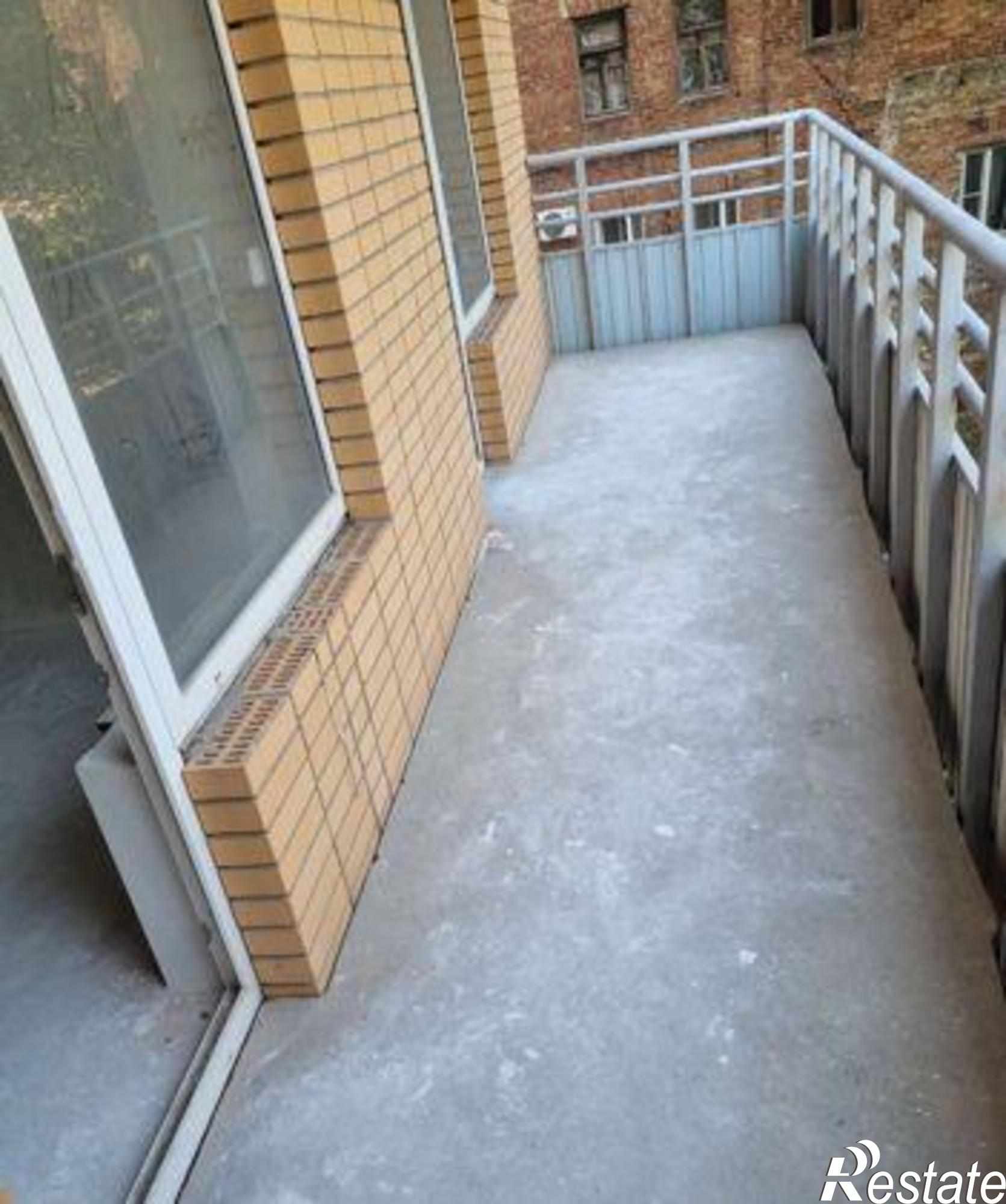 Купить квартиру за 5 450 000 рублей на Очаковская улица, 39