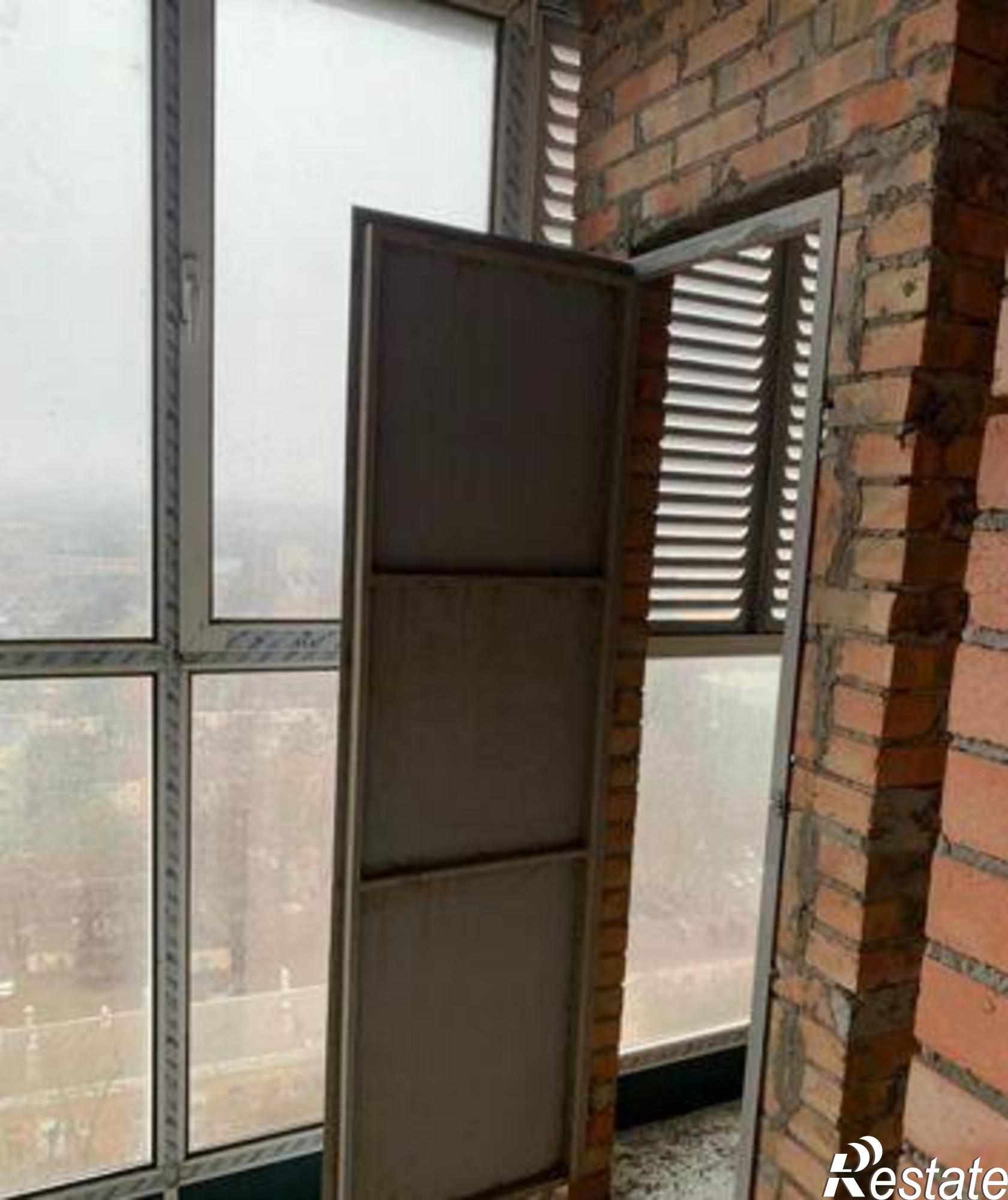 Купить квартиру за 4 230 000 рублей на Стадионная улица, 38