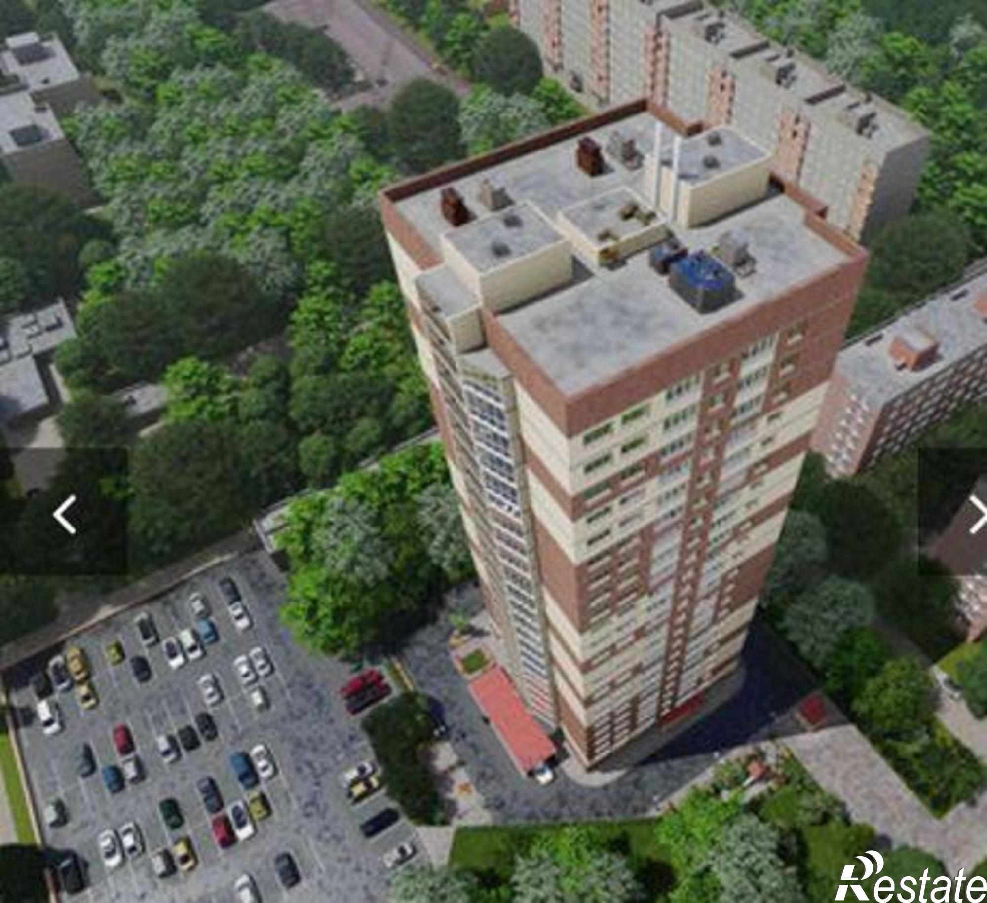 Купить квартиру за 3 010 000 рублей на улица Нансена, 119Б