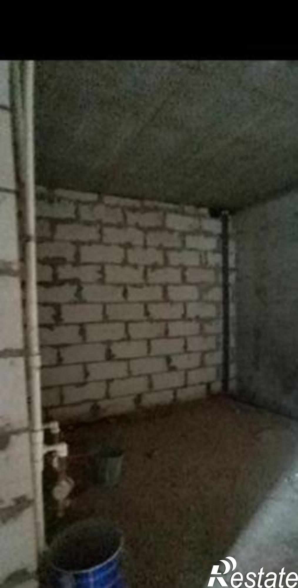 Купить квартиру за 6 670 000 рублей на проспект Ленина, 140А