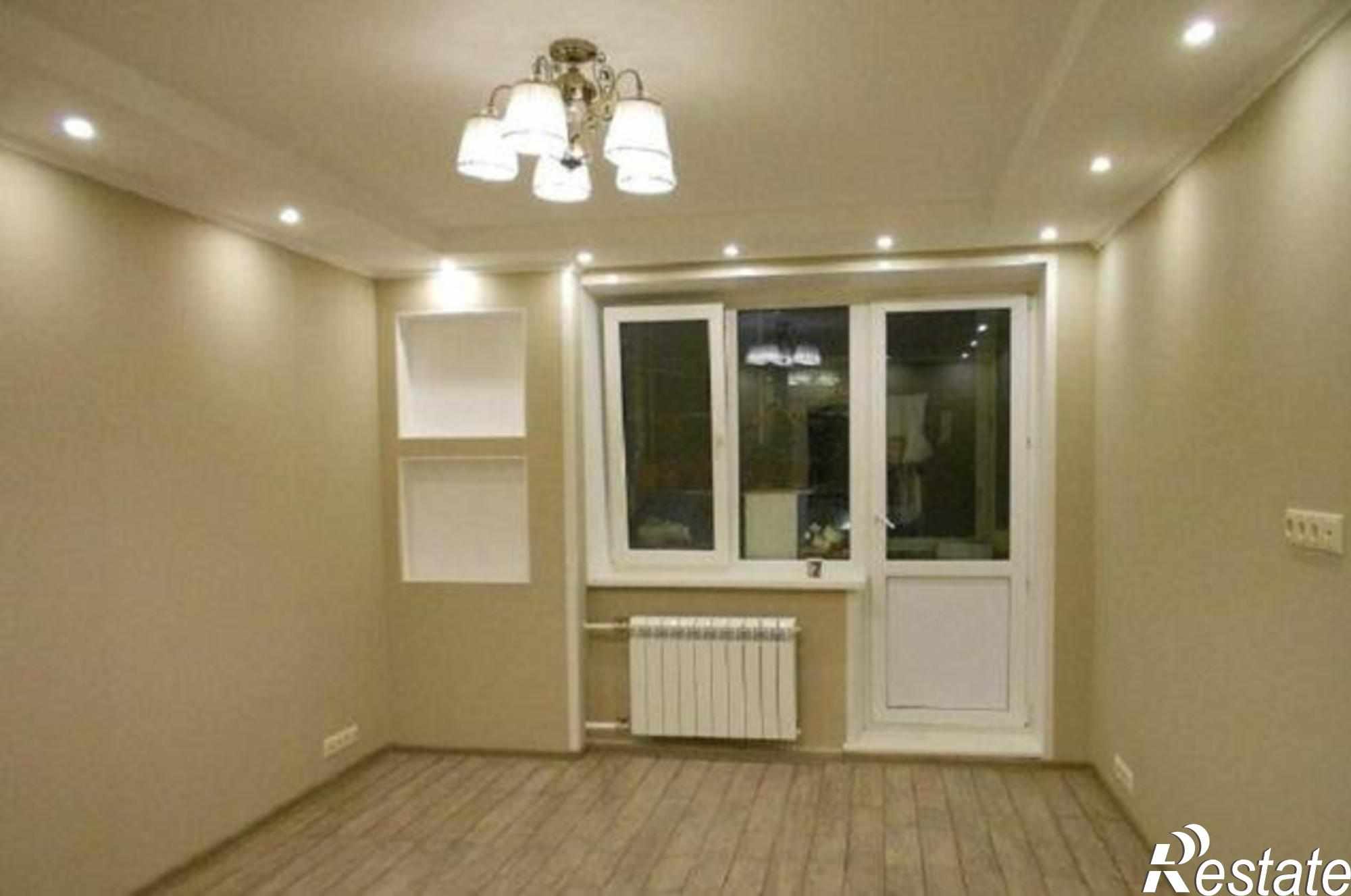 Купить квартиру за 3 760 000 рублей на улица Пановой, 30