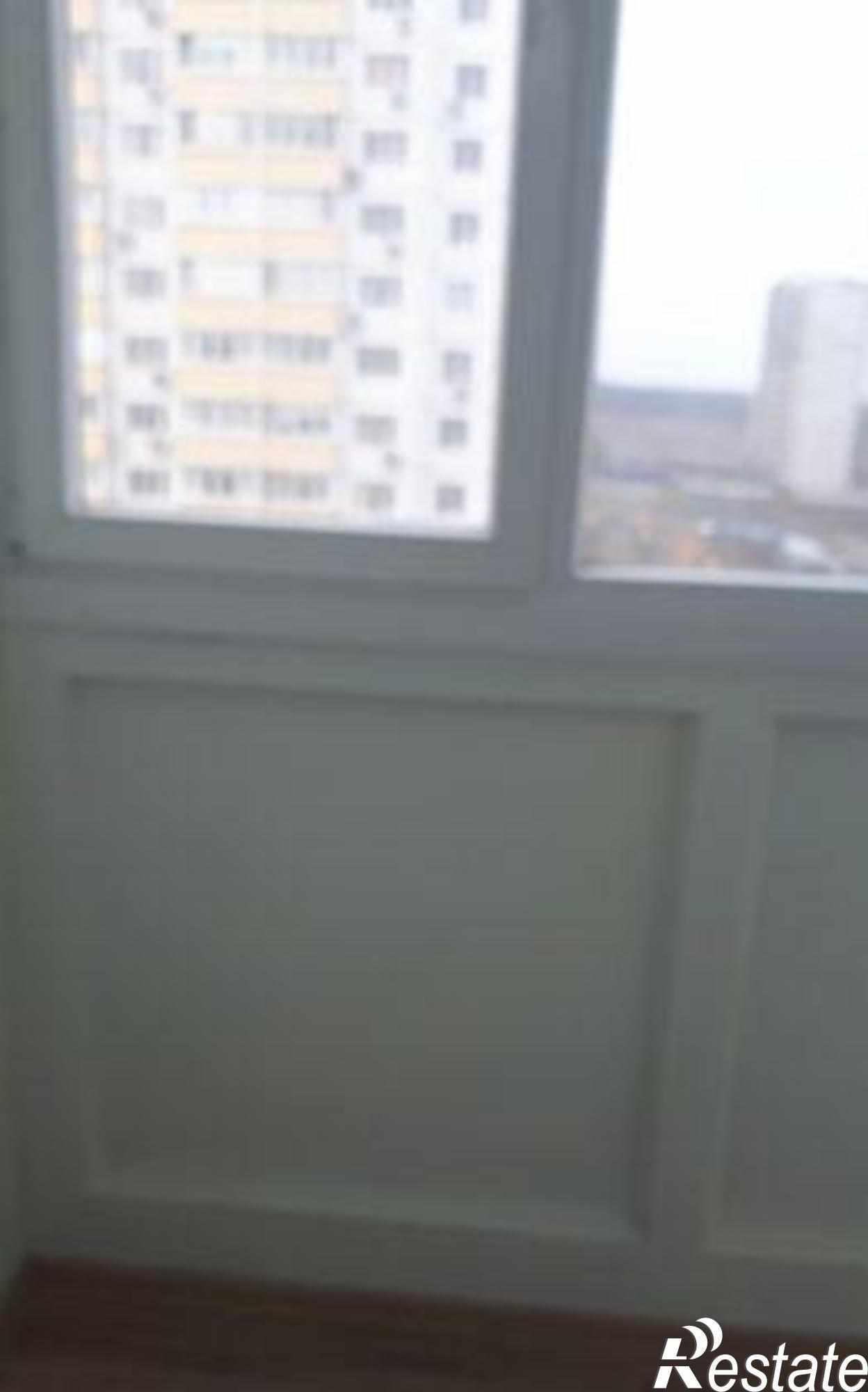 Купить квартиру за 3 480 000 рублей на улица Висаитова, 2/10