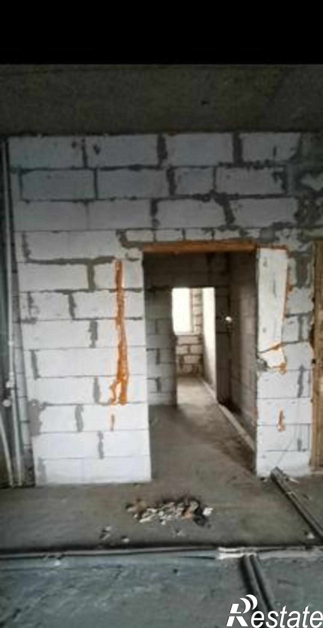 Купить квартиру за 6 670 000 рублей на проспект Ленина, 140А