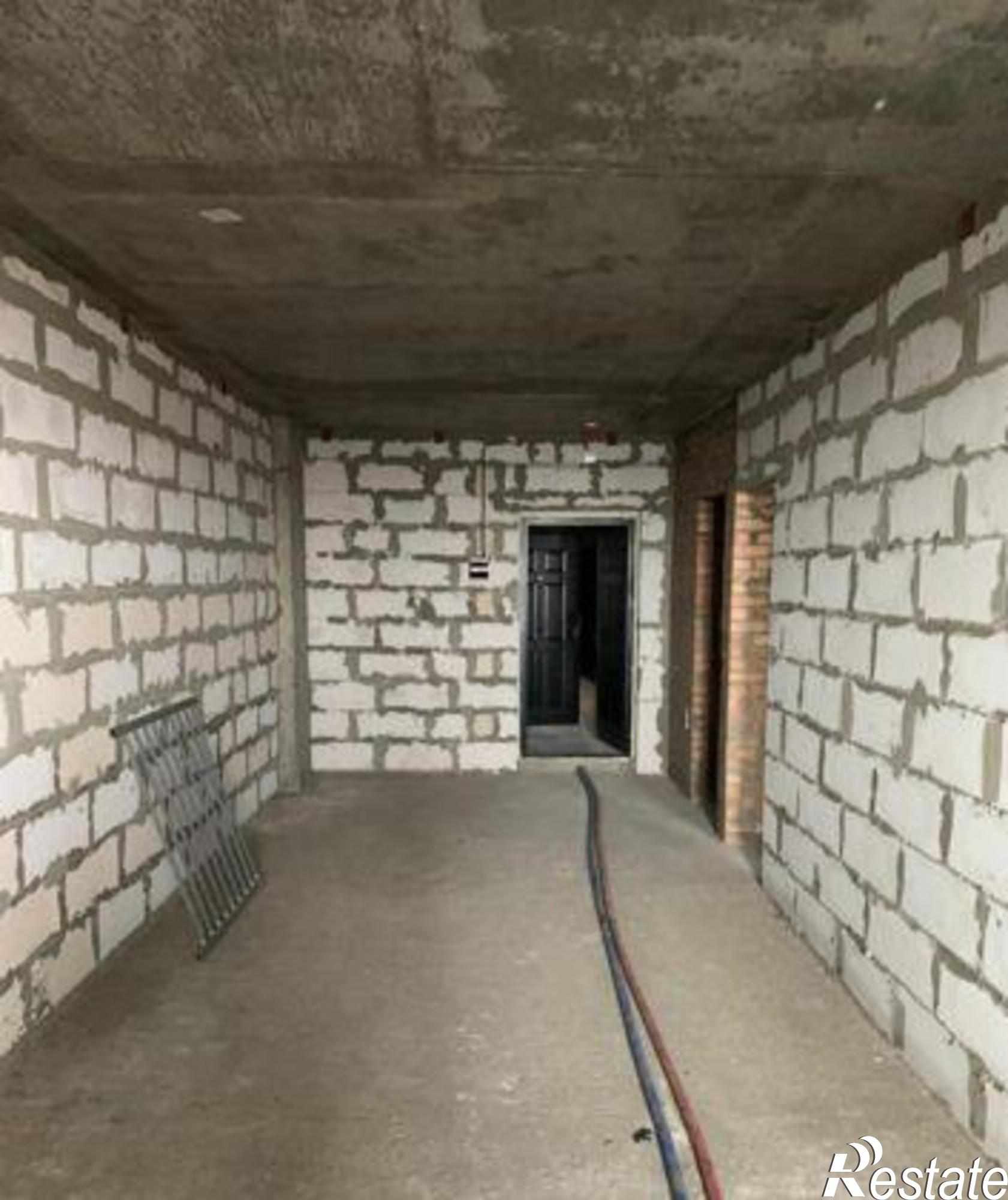 Купить квартиру за 4 230 000 рублей на Стадионная улица, 38