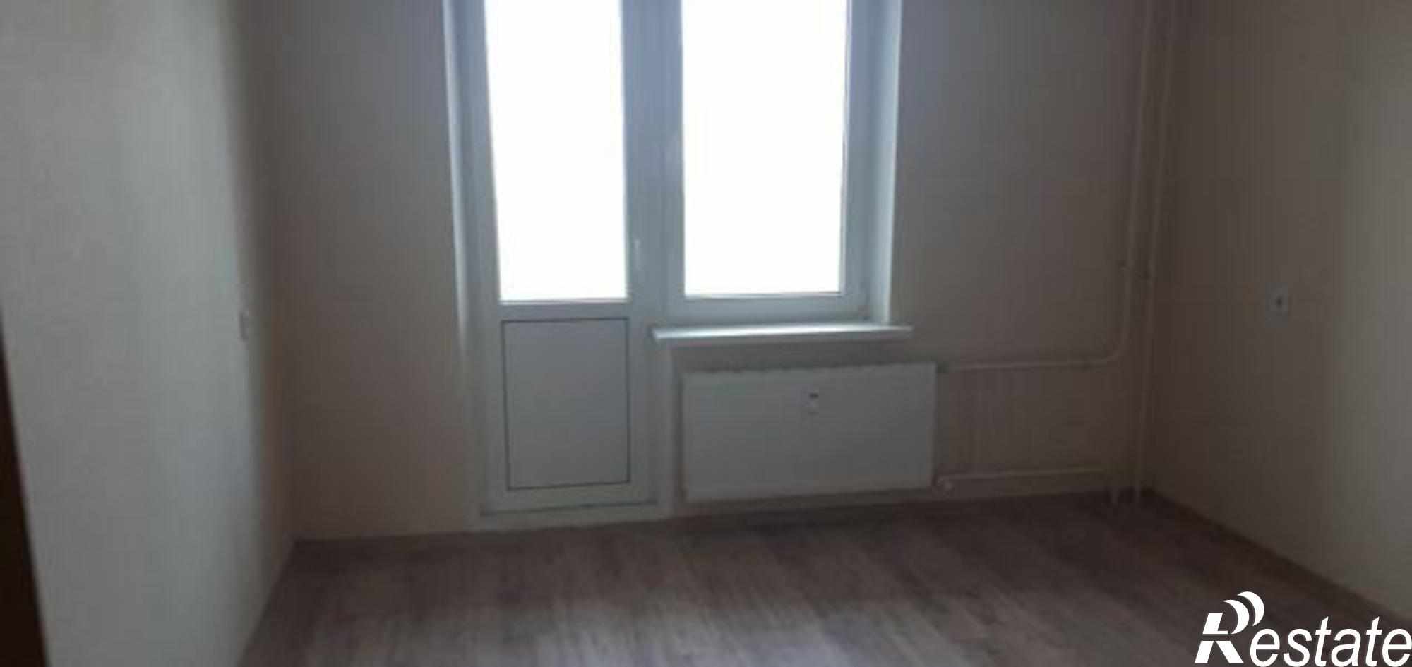 Купить квартиру за 3 480 000 рублей на улица Висаитова, 2/10