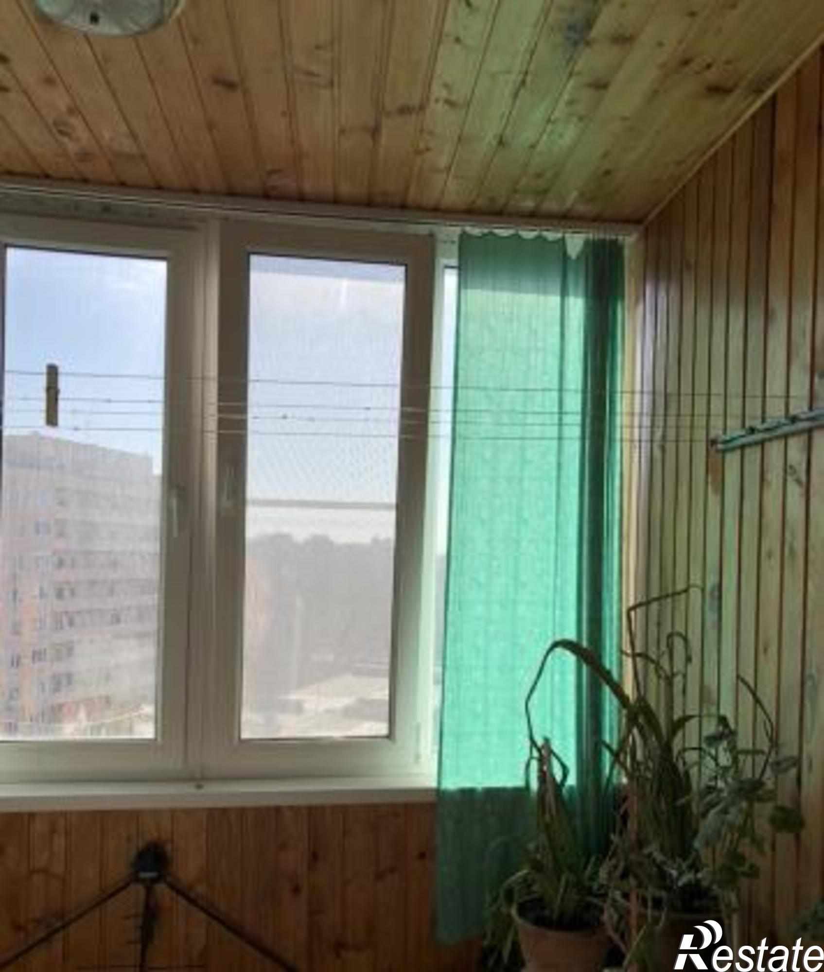 Купить квартиру за 4 560 000 рублей на Врубовая улица, 4