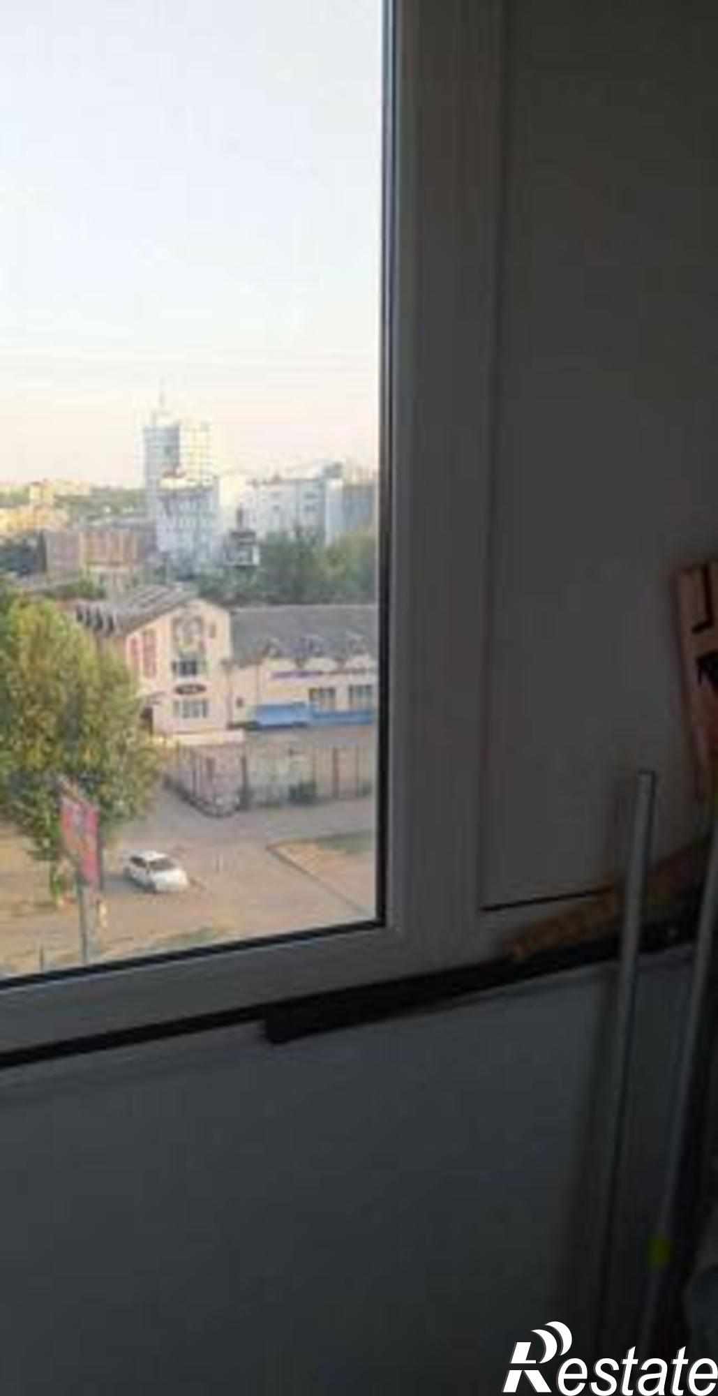 Купить квартиру за 2 680 000 рублей на улица Волкова, 17