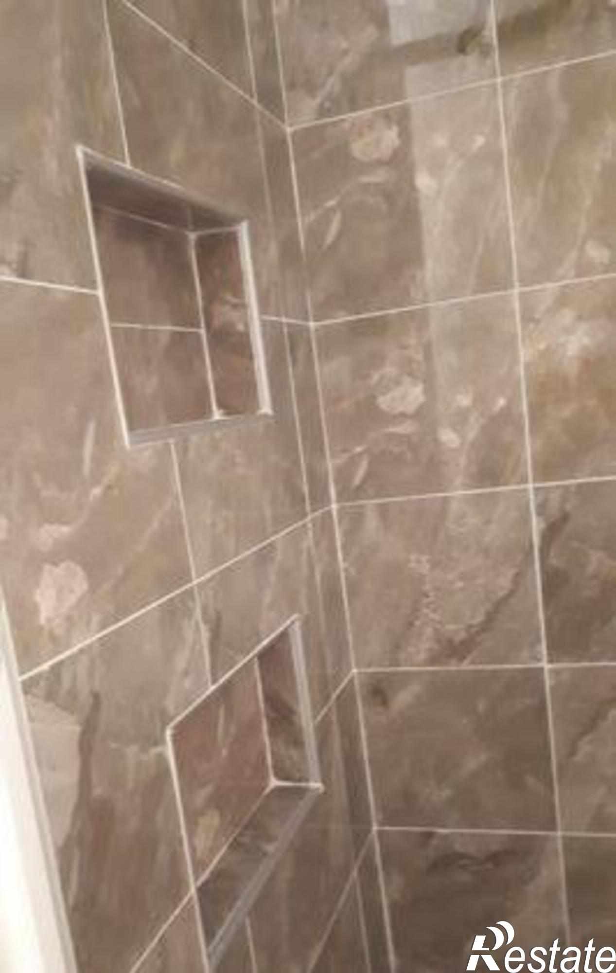 Купить квартиру за 3 480 000 рублей на улица Висаитова, 2/10