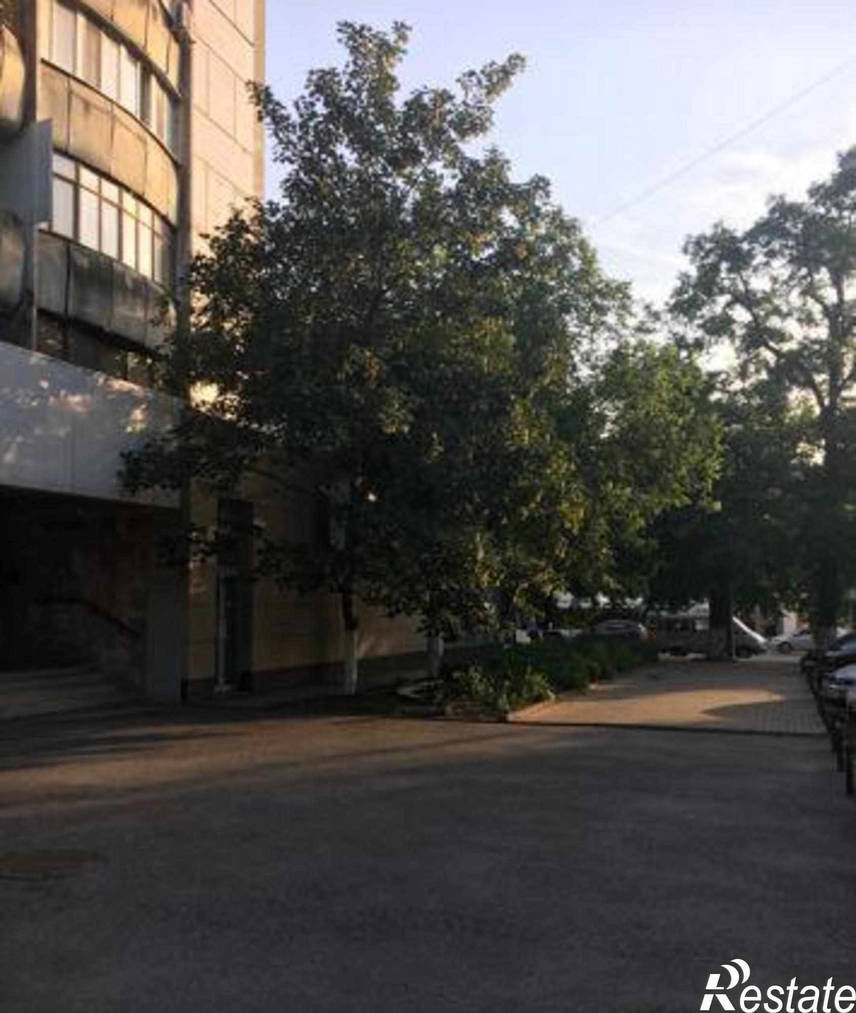Купить квартиру за 5 030 000 рублей на Ворошиловский проспект, 60