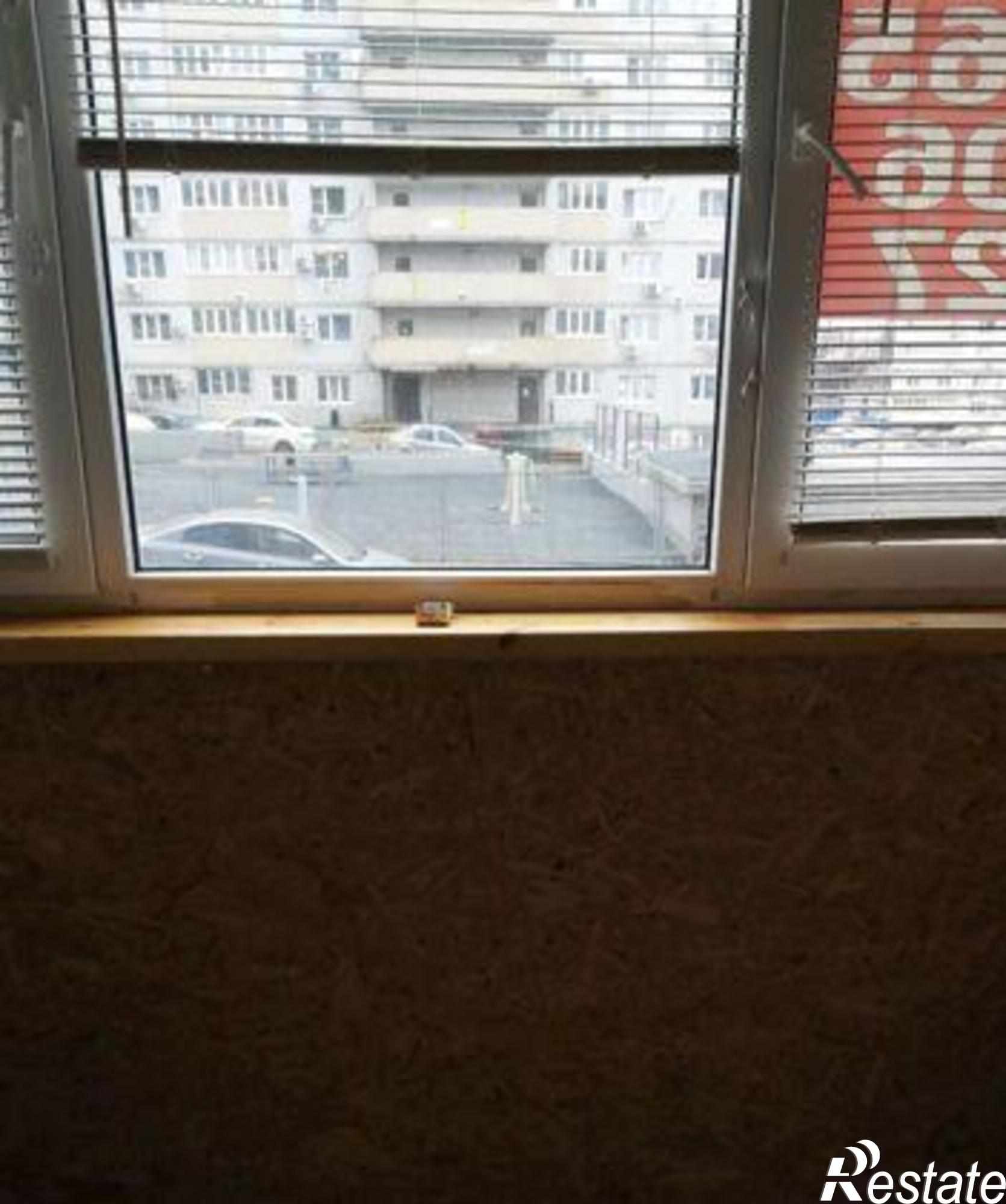 Купить квартиру за 2 120 000 рублей на Заводская улица, 25