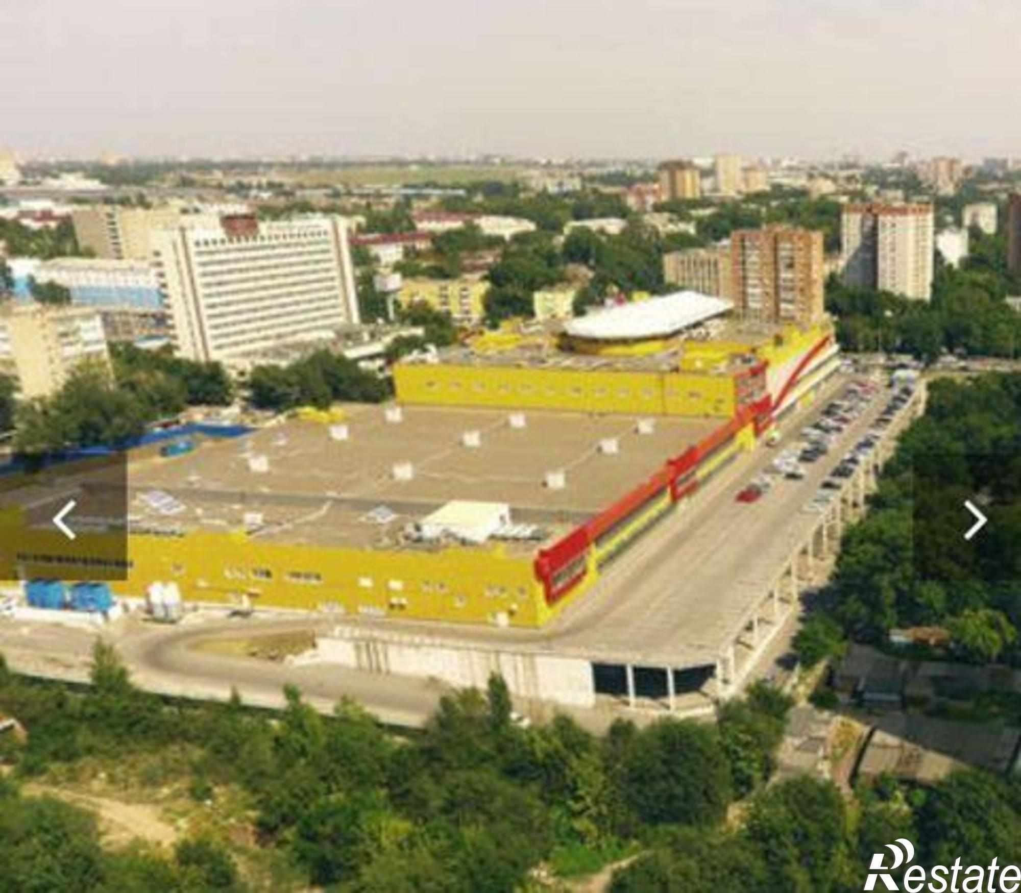 Купить квартиру за 3 010 000 рублей на улица Нансена, 119Б