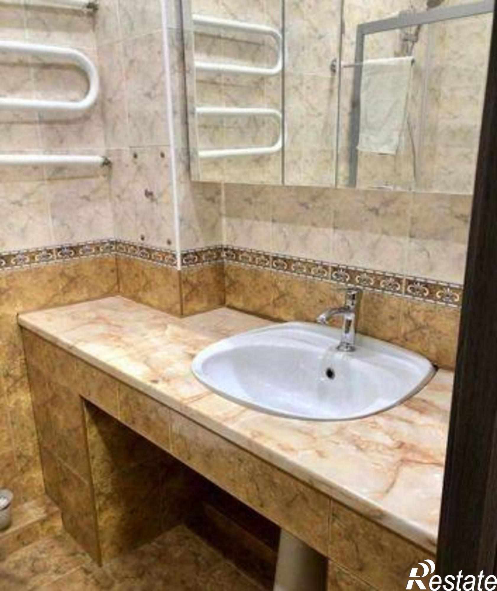 Купить квартиру за 8 550 000 рублей на улица Шаумяна, 102А