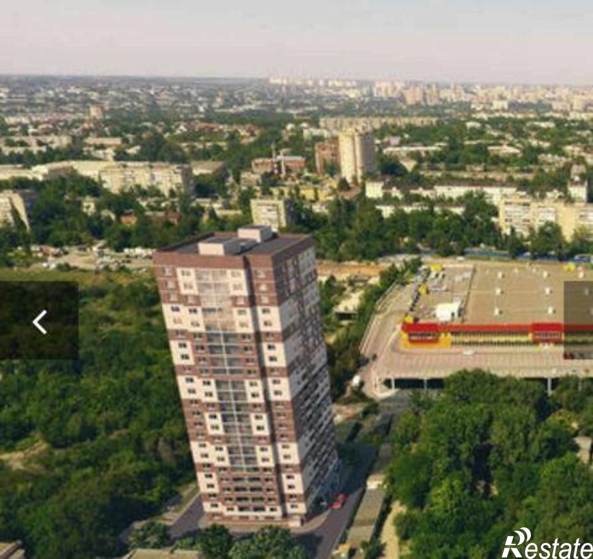 Купить квартиру за 3 010 000 рублей на улица Нансена, 119Б