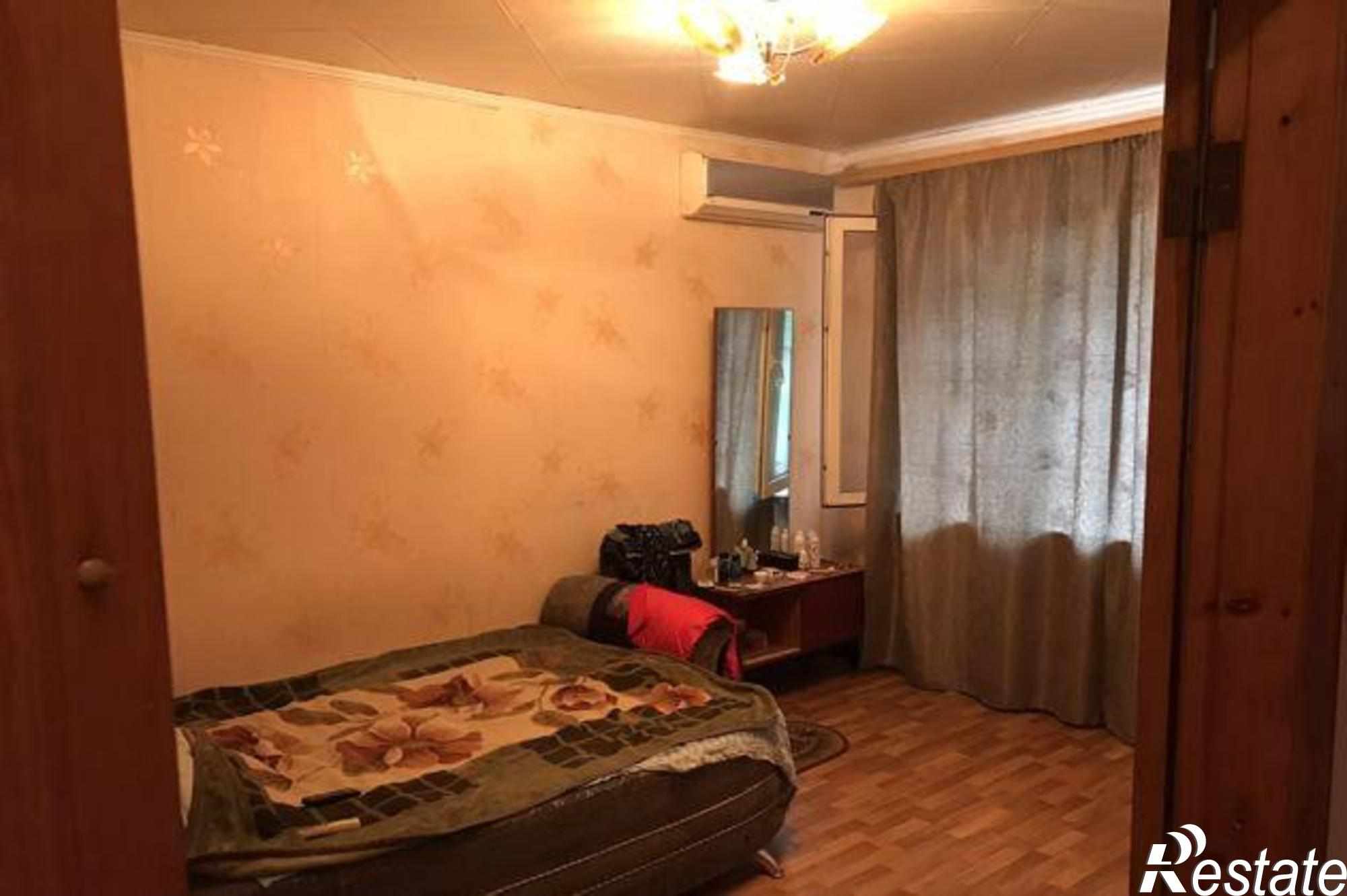 Купить квартиру за 1 690 000 рублей на проспект Ставского, 52