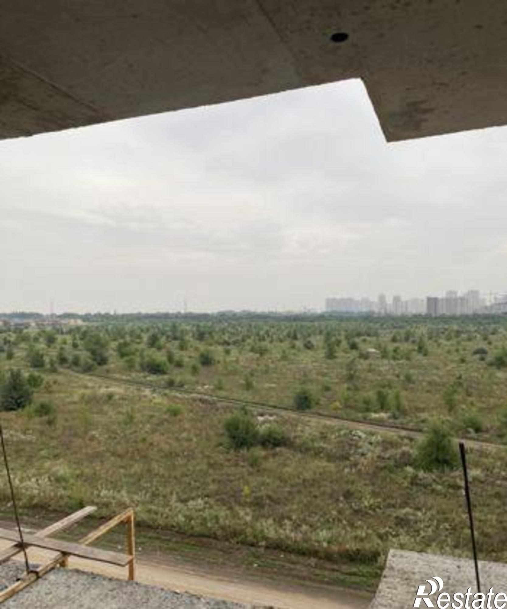 Купить квартиру за 1 790 000 рублей на переулок Чаленко, 17/1