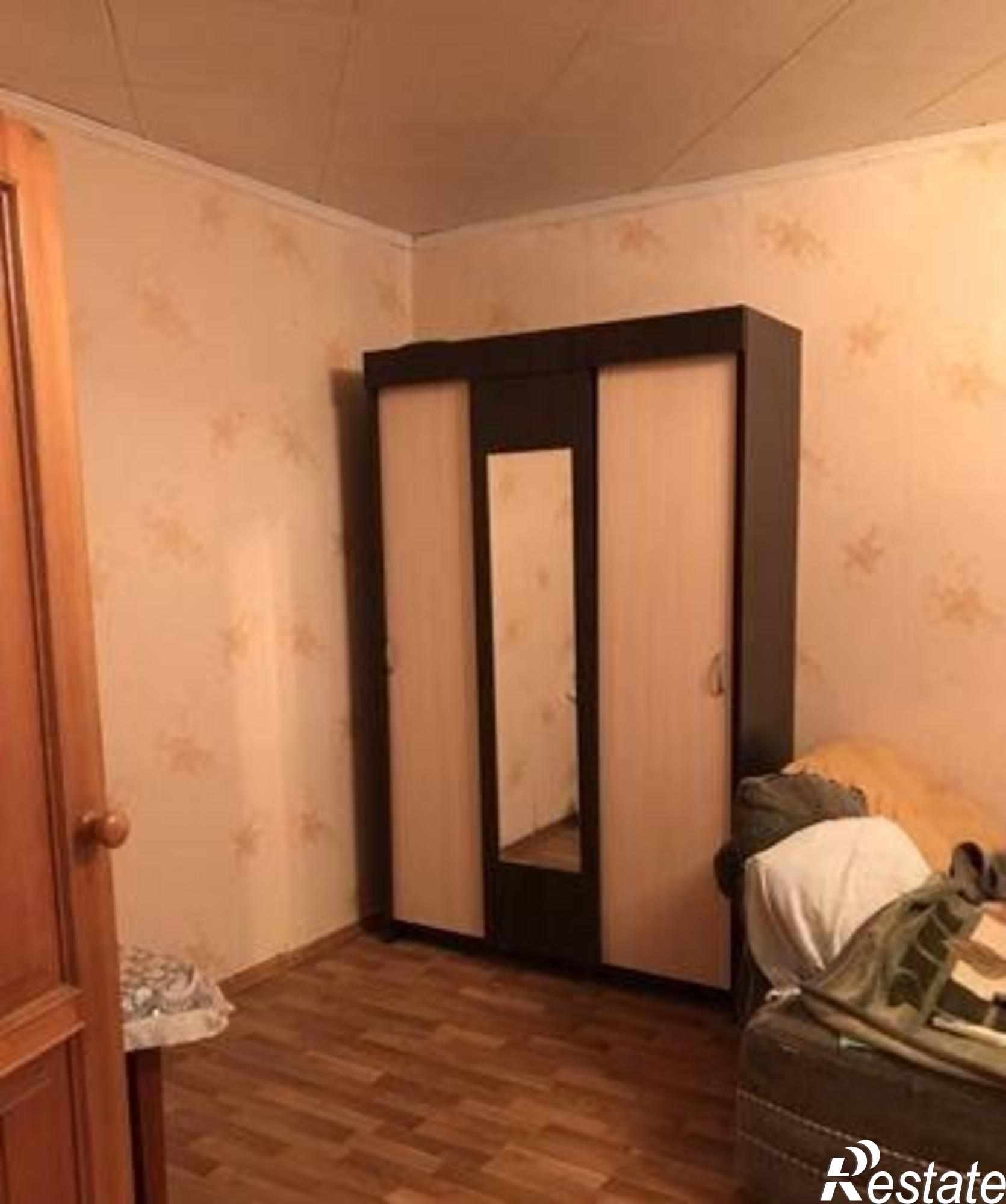 Купить квартиру за 1 690 000 рублей на проспект Ставского, 52