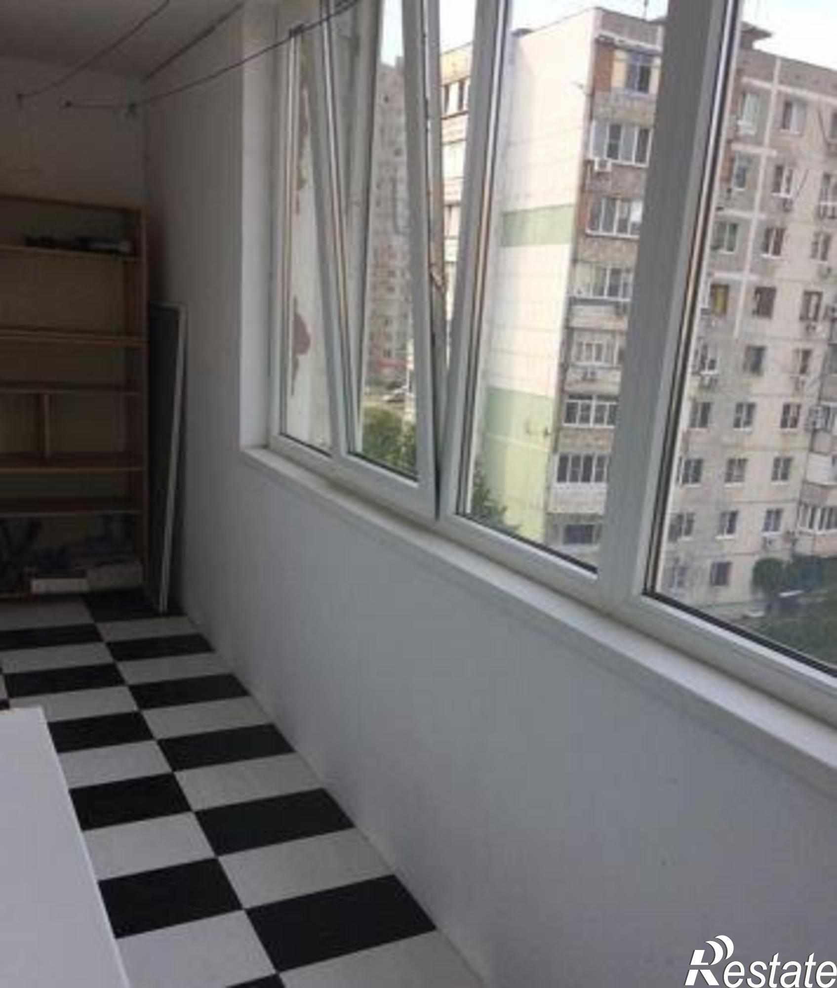 Купить квартиру за 3 290 000 рублей на бульвар Комарова, 12/2А