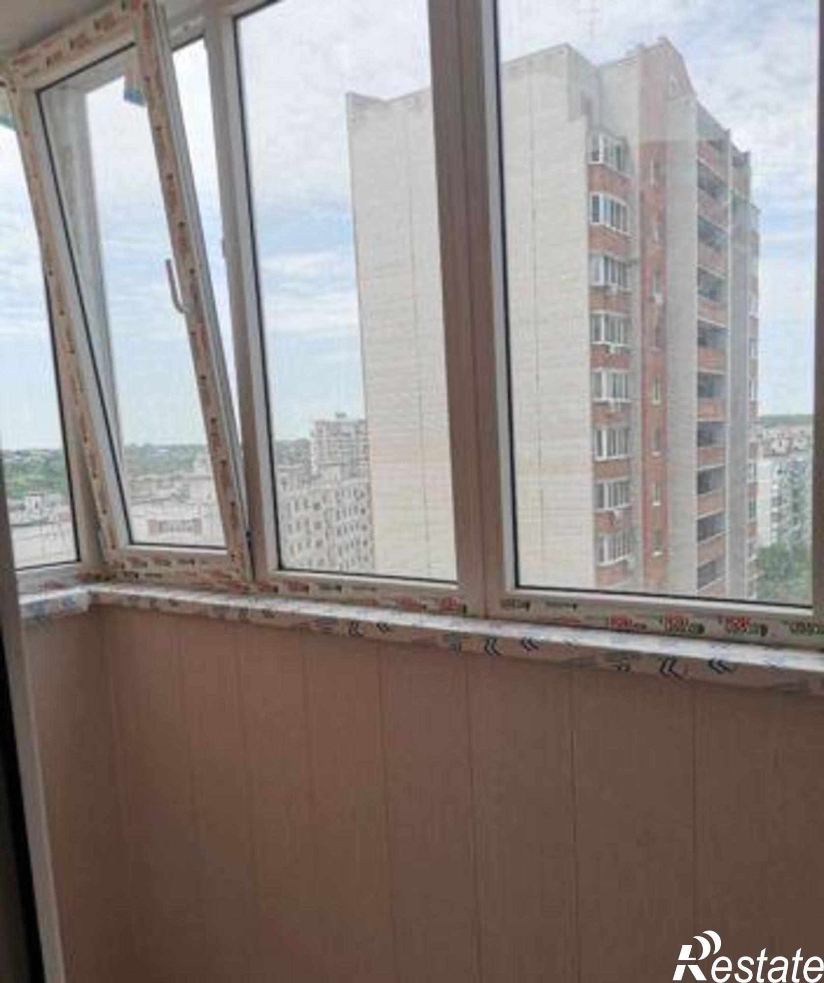 Купить квартиру за 3 360 000 рублей на бульвар Комарова, 18/3с1