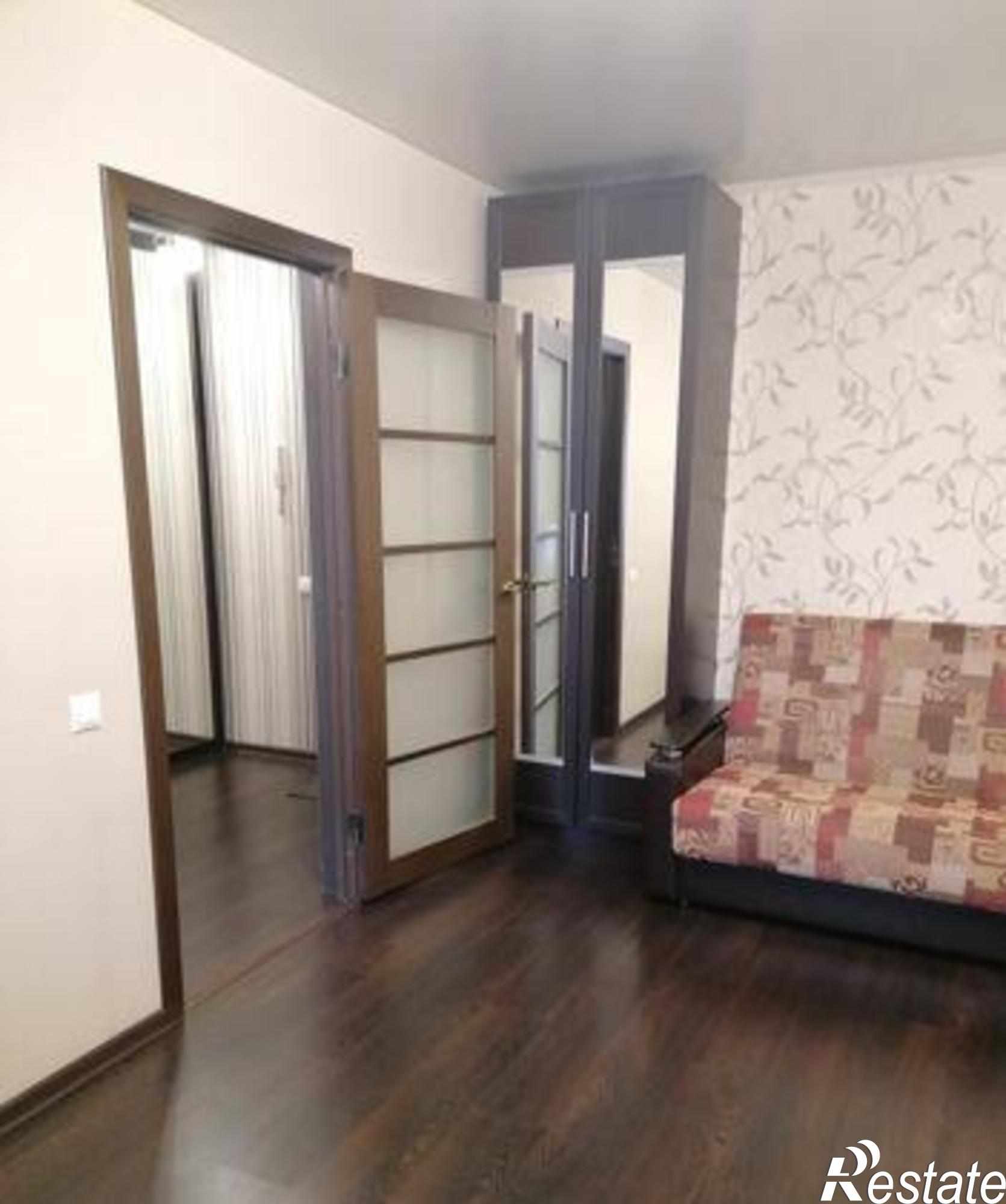 Купить квартиру за 2 350 000 рублей на улица Жмайлова, 21/2