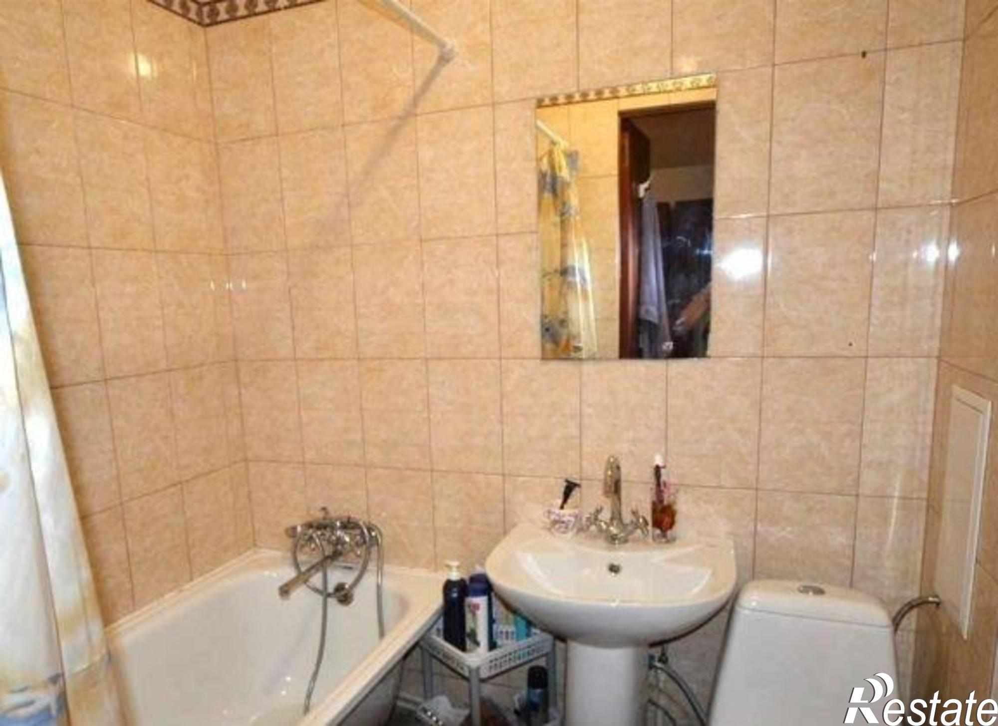 Купить квартиру за 2 630 000 рублей на улица Юфимцева, 12