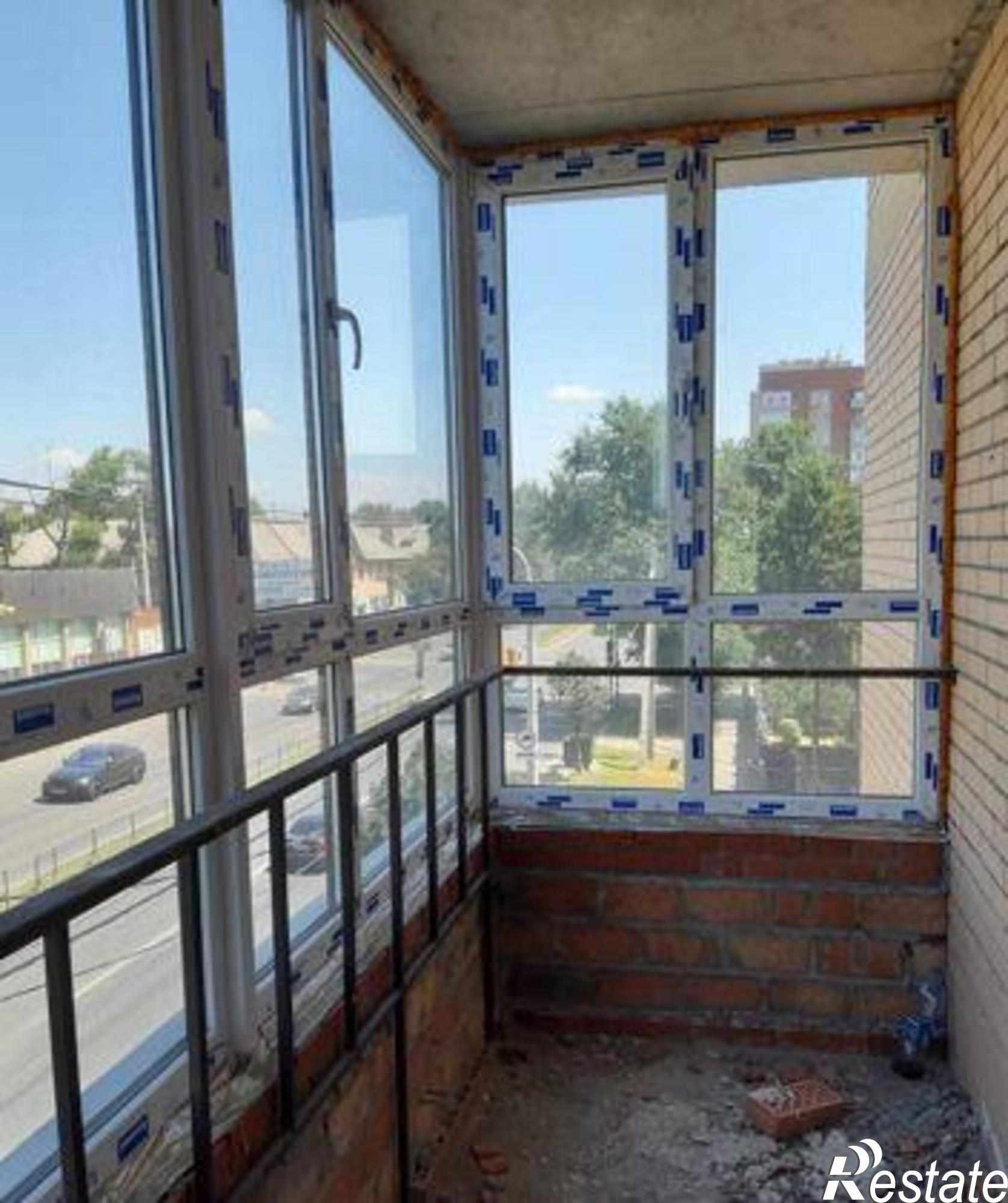 Купить квартиру за 3 010 000 рублей на Портовая улица, 275