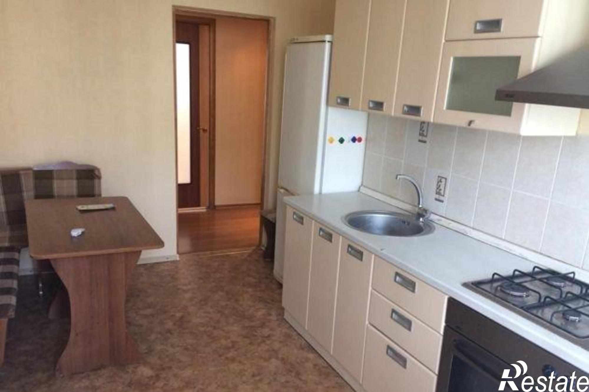 Купить квартиру за 3 290 000 рублей на бульвар Комарова, 12/2А