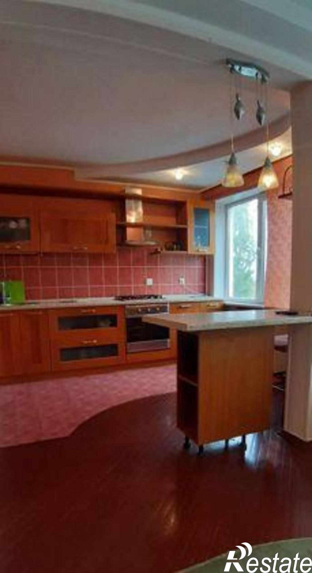 Купить квартиру за 5 080 000 рублей на Пушкинская улица, 181/1