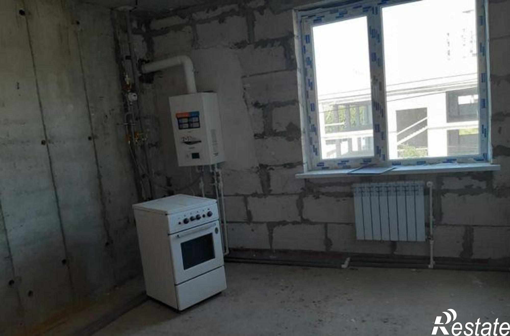 Купить квартиру за 3 010 000 рублей на Портовая улица, 275