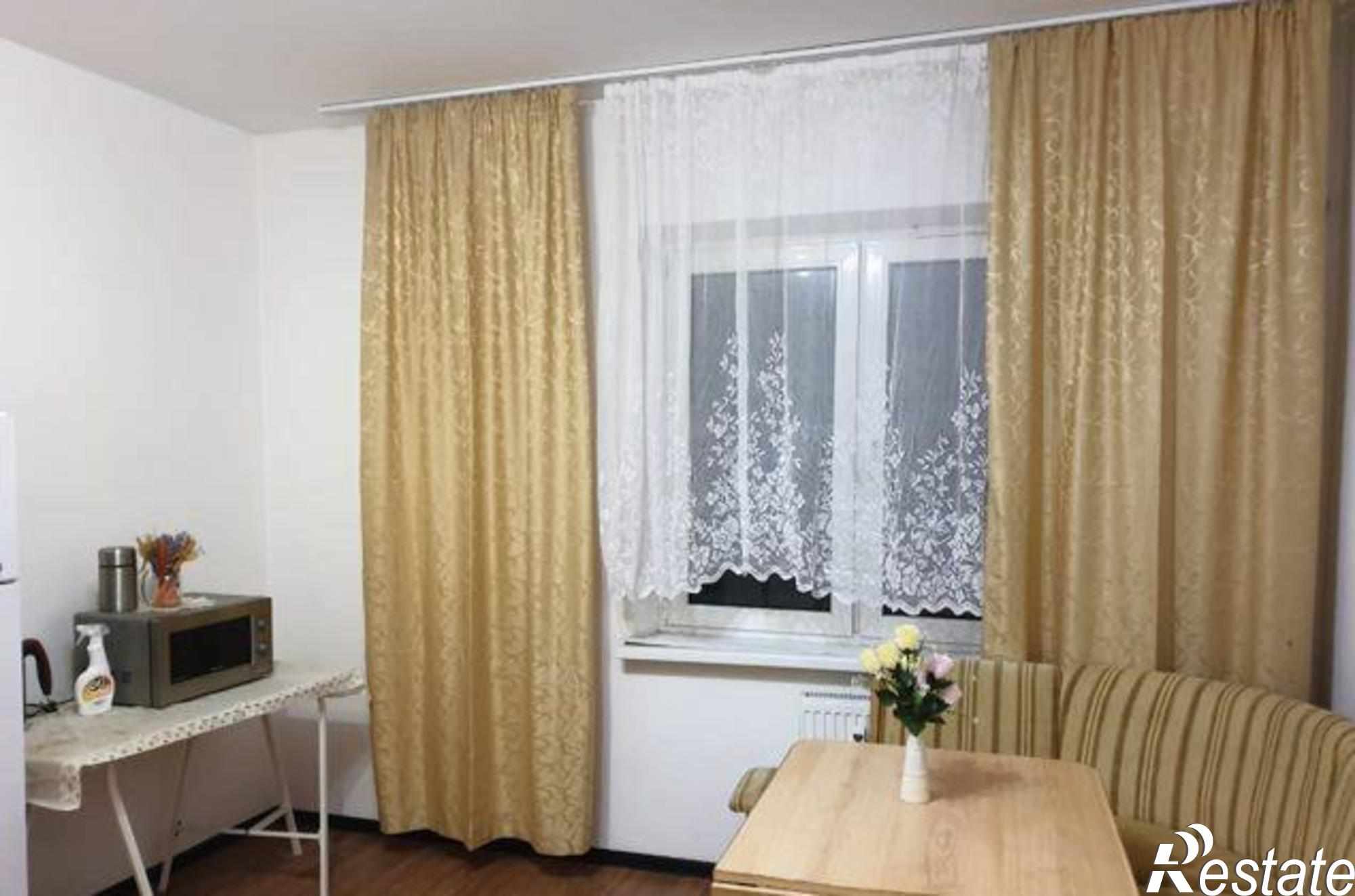 Купить квартиру за 3 290 000 рублей на улица Тимофеева, 13/1