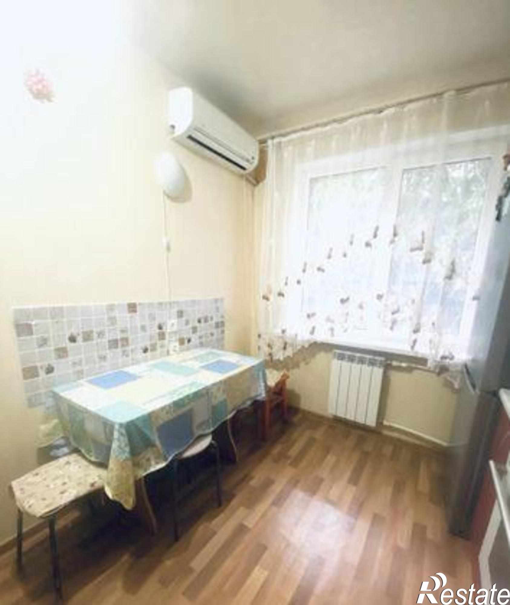Купить квартиру за 3 150 000 рублей на улица Добровольского, 5/5