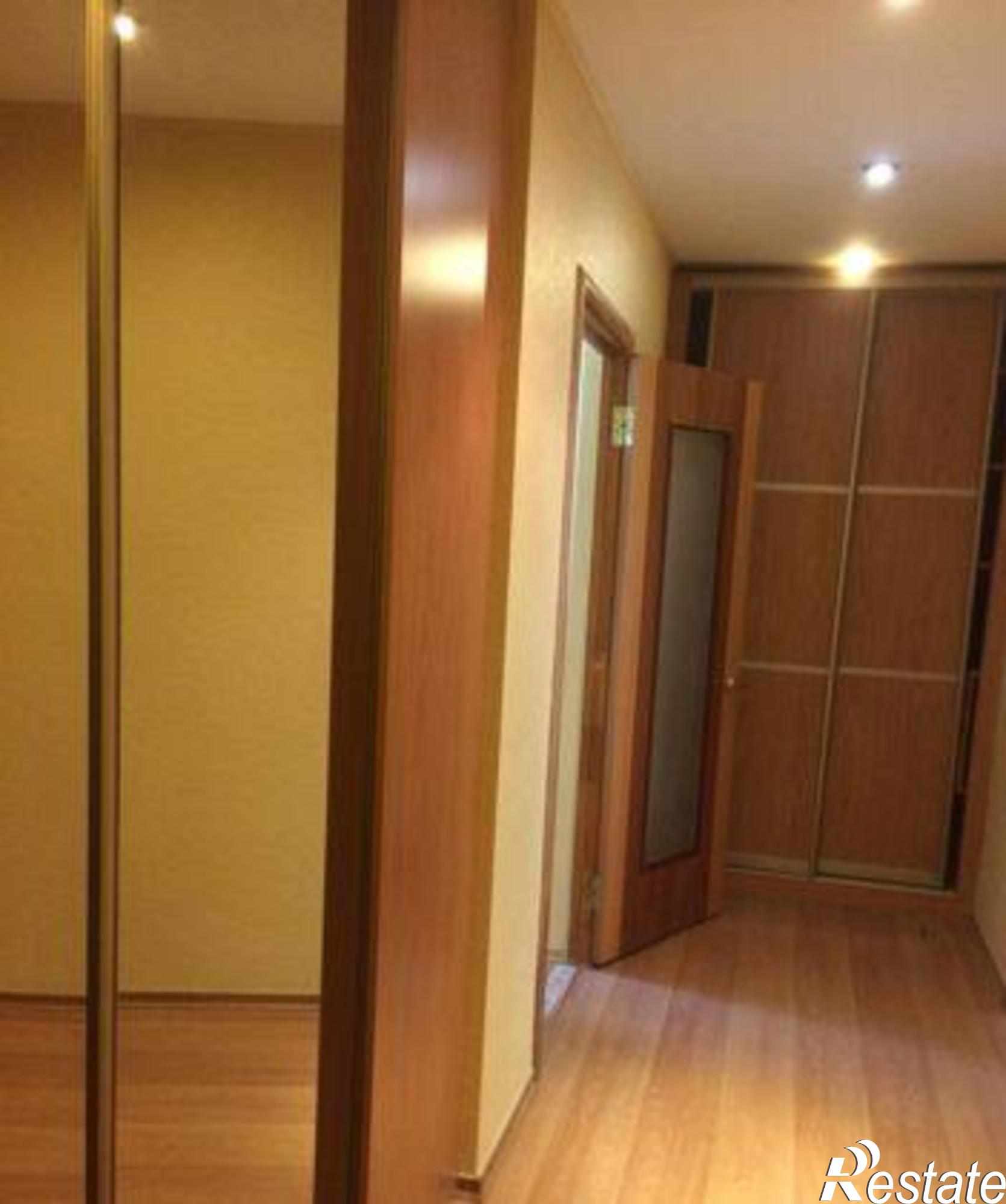 Купить квартиру за 3 290 000 рублей на бульвар Комарова, 12/2А