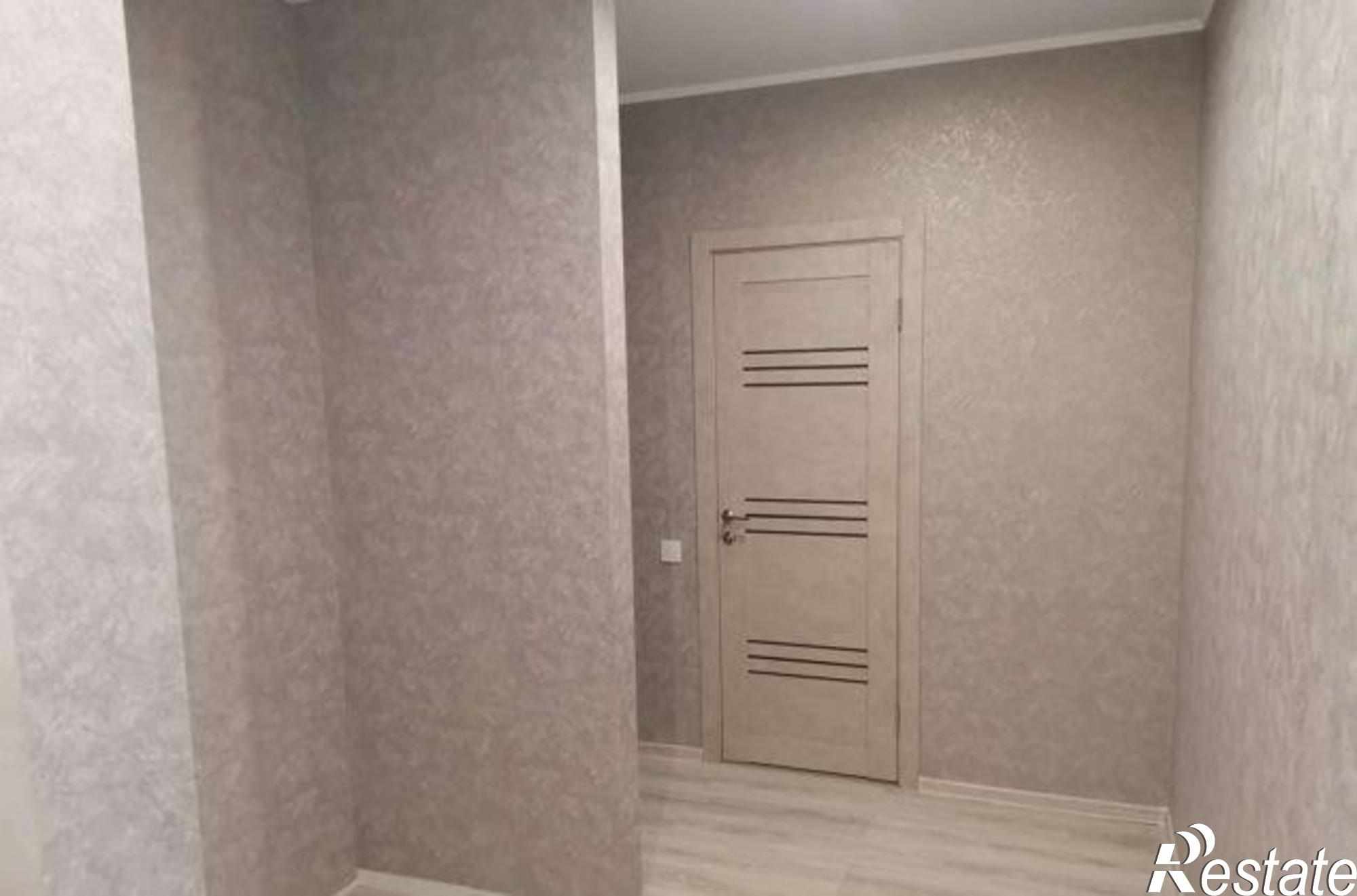 Купить квартиру за 3 360 000 рублей на бульвар Комарова, 18/3с1