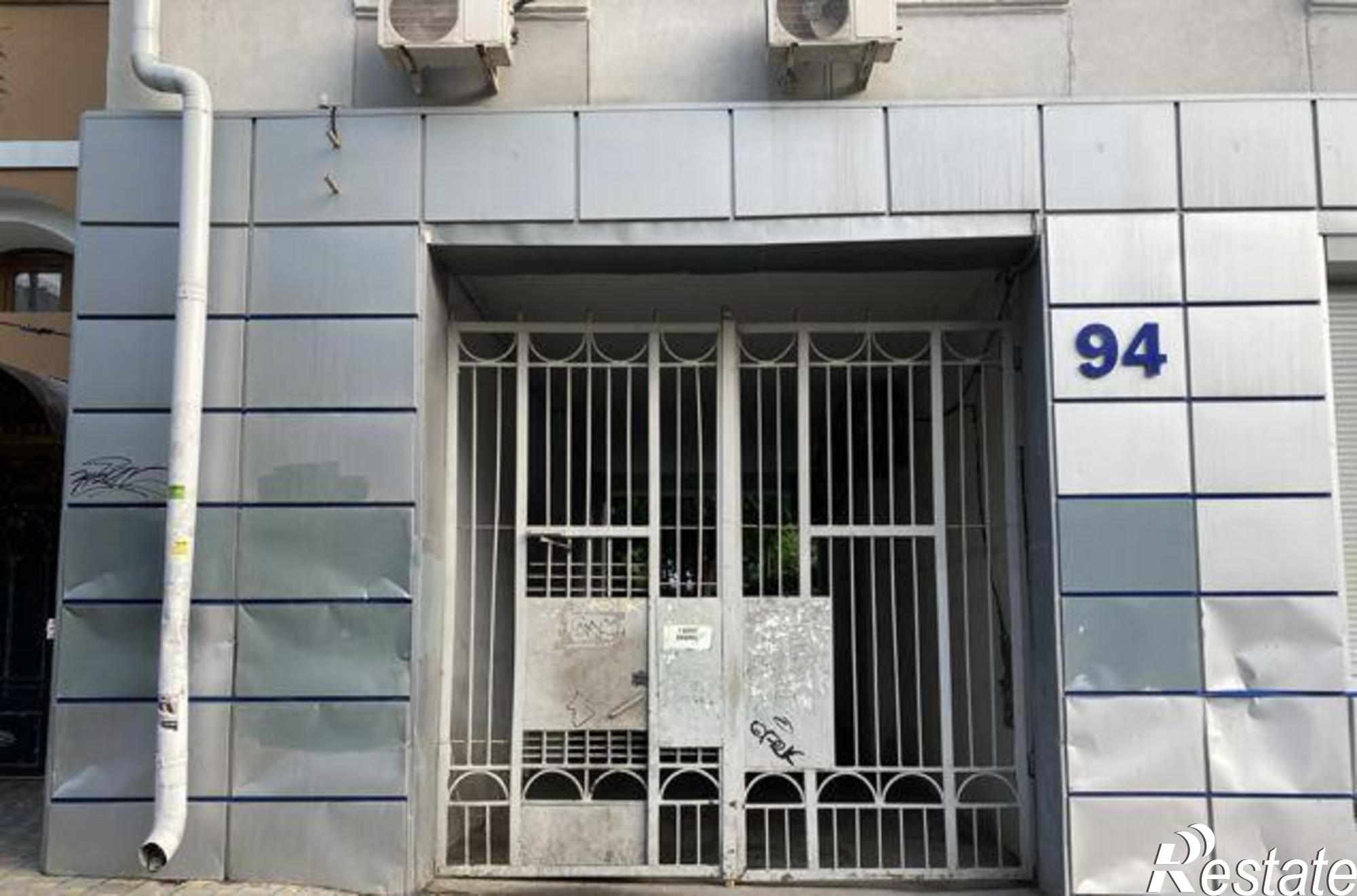Купить квартиру за 3 570 000 рублей на Пушкинская улица, 90