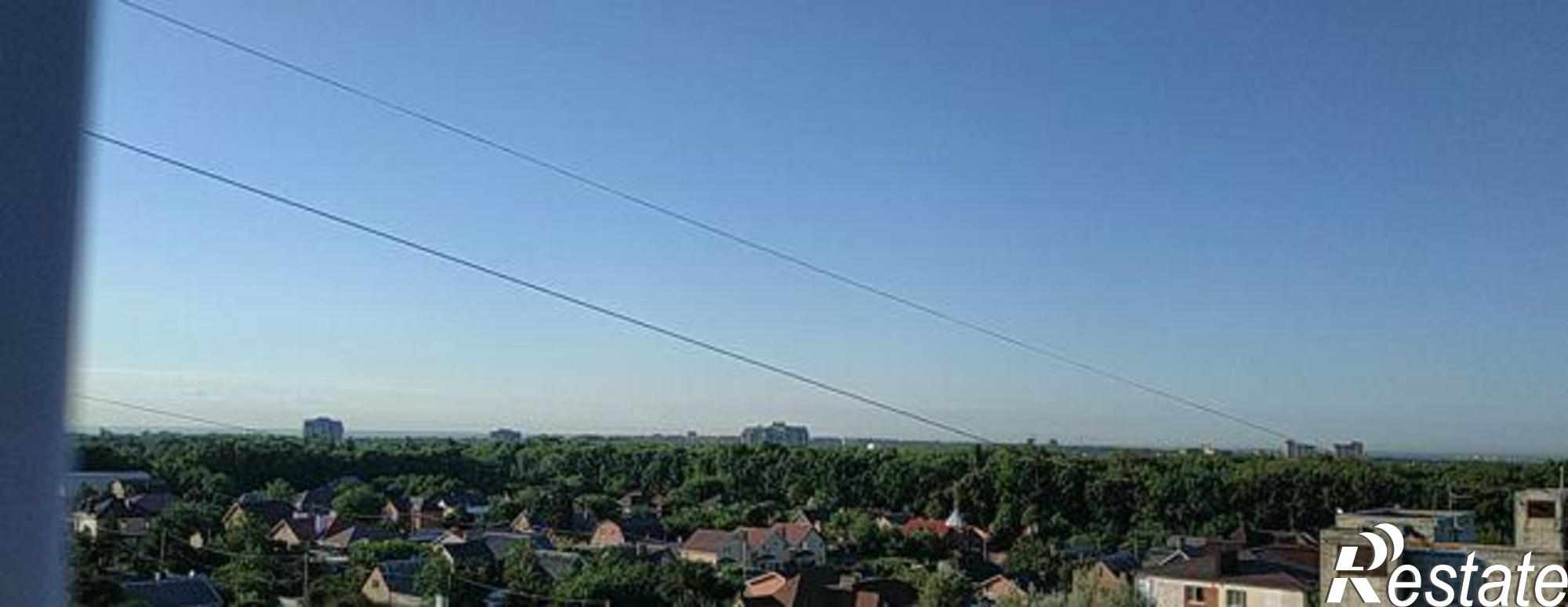 Купить квартиру за 2 910 000 рублей на улица Туполева, 9/3