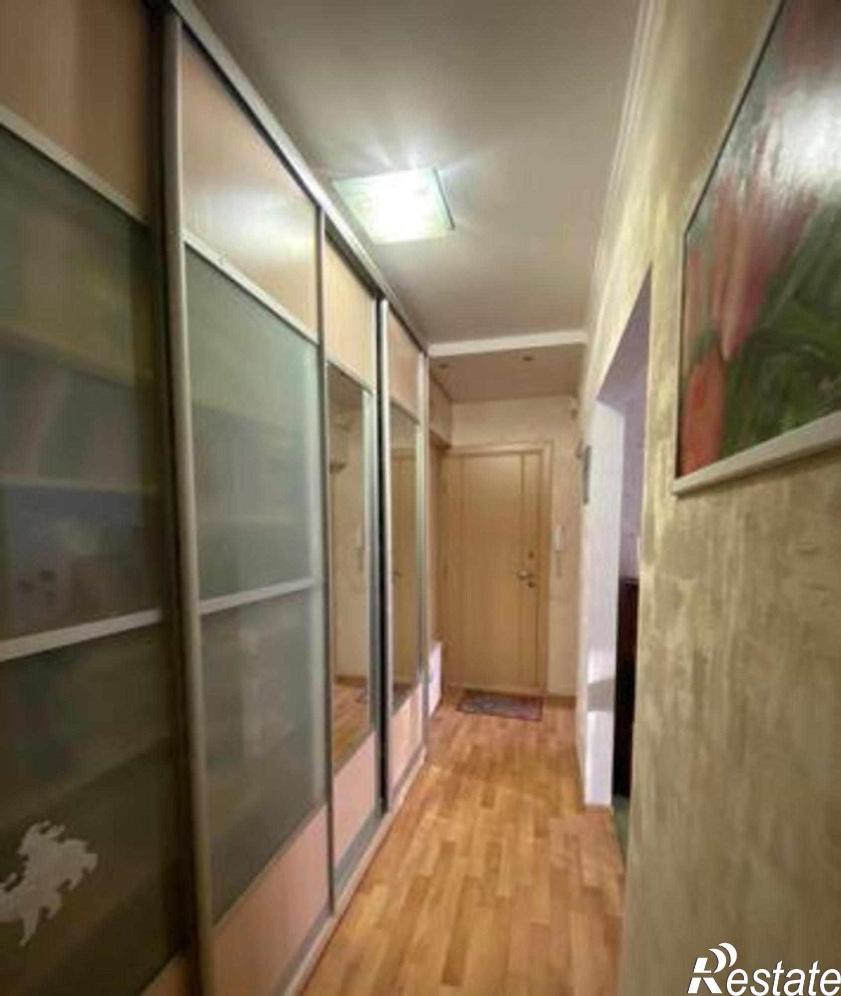 Купить квартиру за 4 470 000 рублей на улица 339-й Стрелковой Дивизии, 9