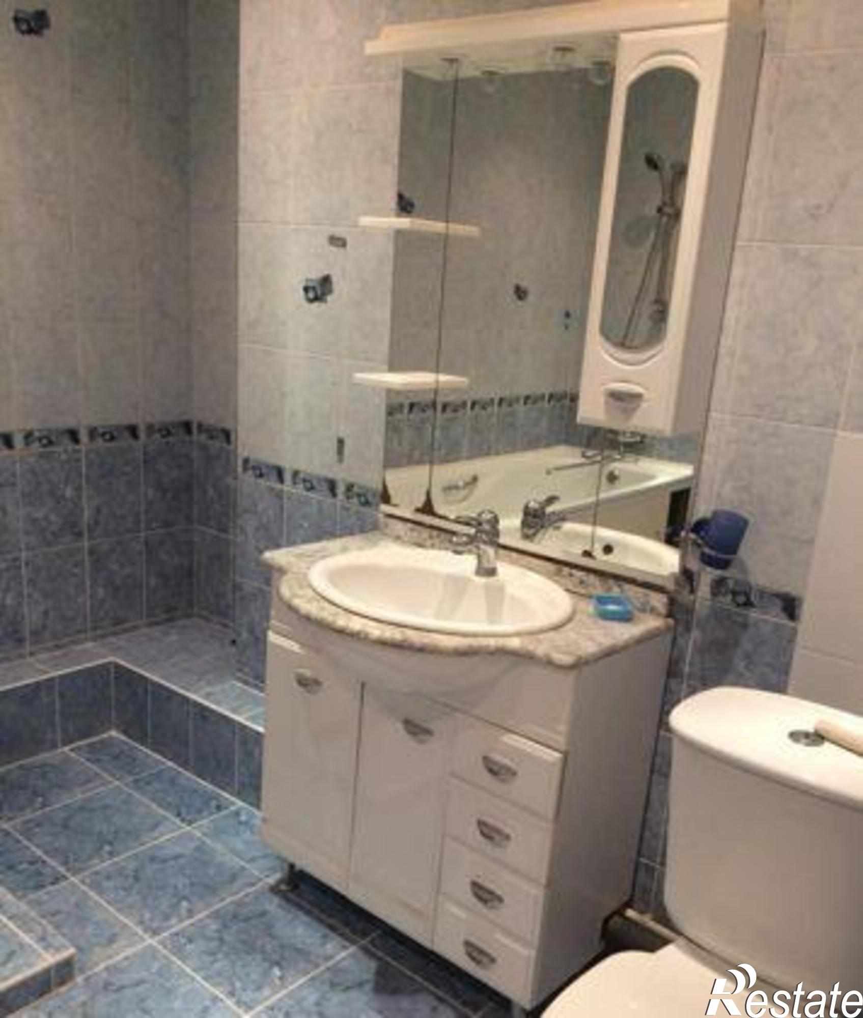 Купить квартиру за 3 290 000 рублей на бульвар Комарова, 12/2А