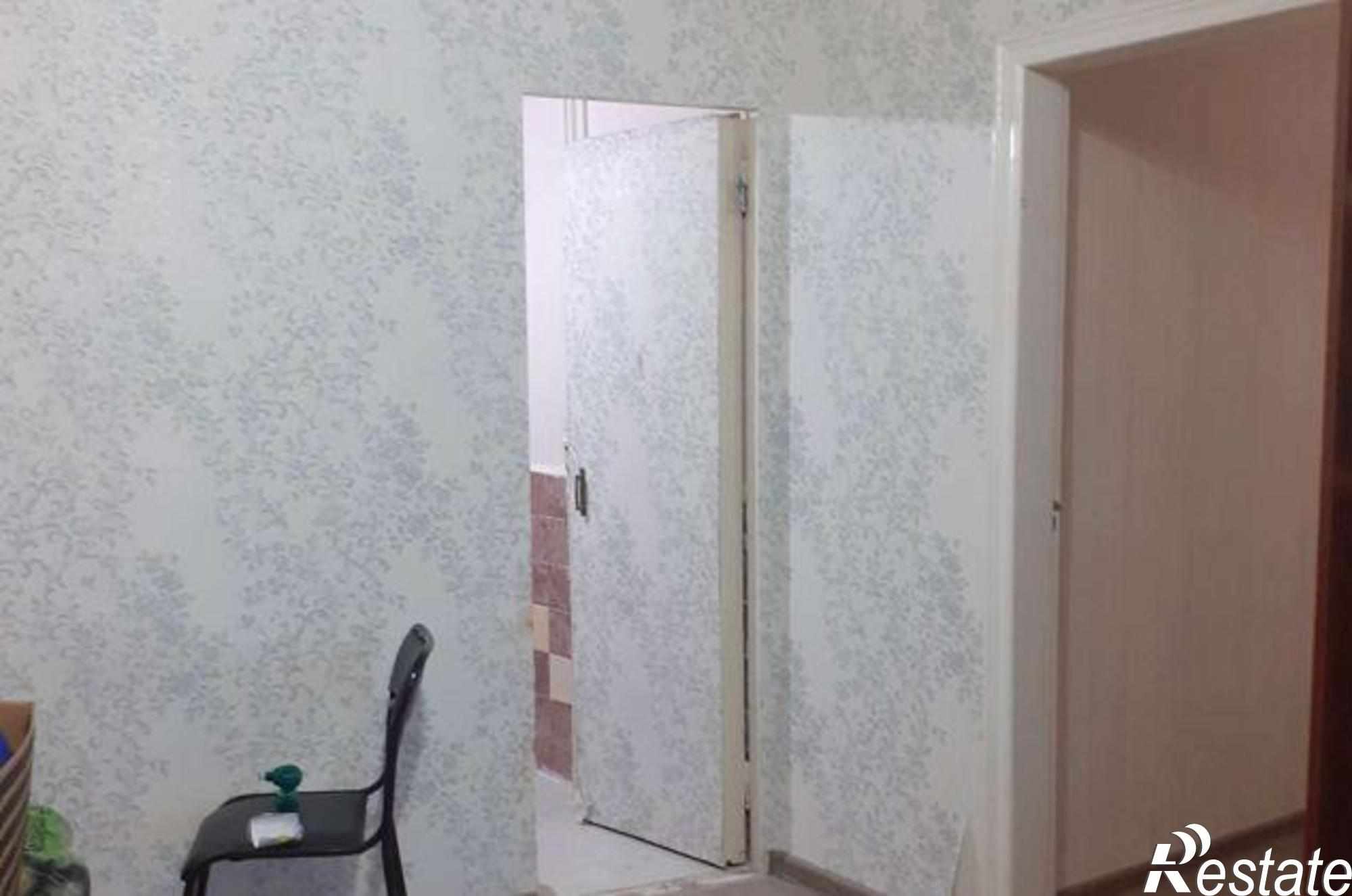 Купить квартиру за 4 040 000 рублей на Вятская улица, 49