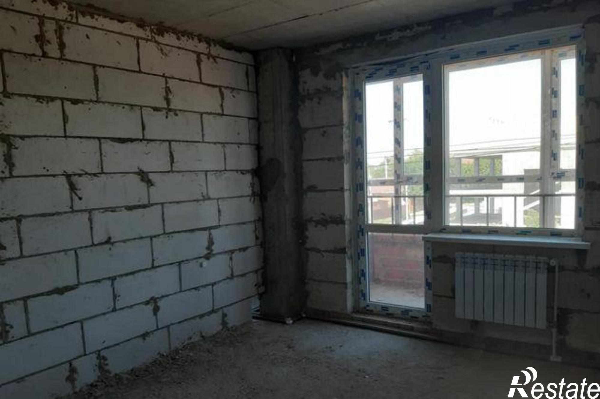 Купить квартиру за 3 010 000 рублей на Портовая улица, 275