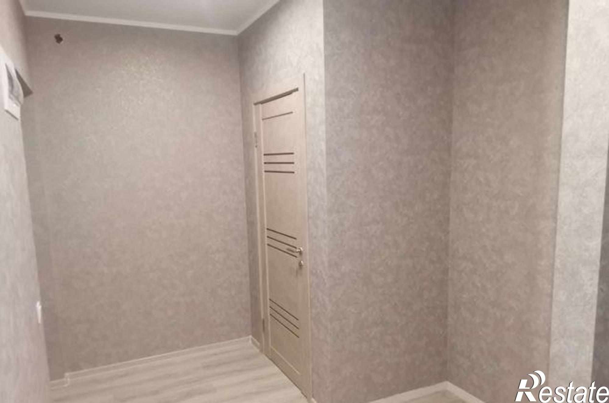Купить квартиру за 3 360 000 рублей на бульвар Комарова, 18/3с1