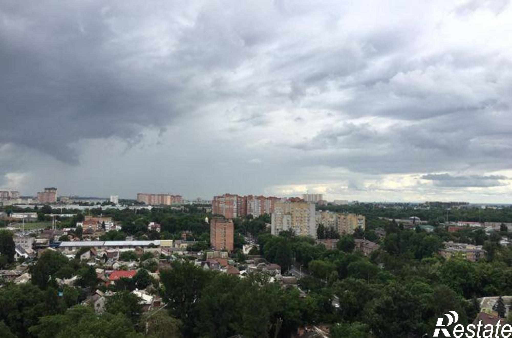 Купить квартиру за 4 610 000 рублей на проспект Ленина, 140А