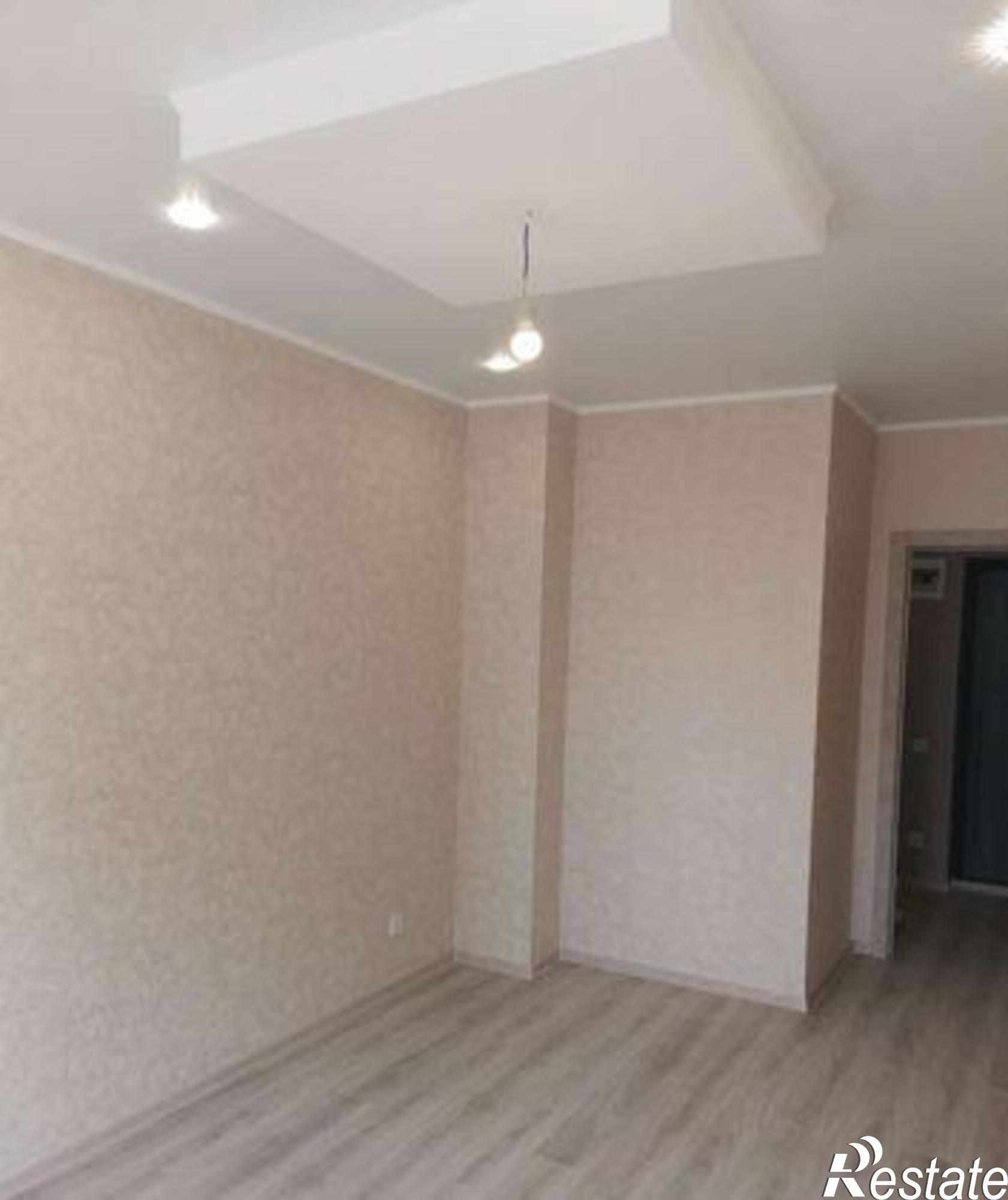 Купить квартиру за 3 360 000 рублей на бульвар Комарова, 18/3с1