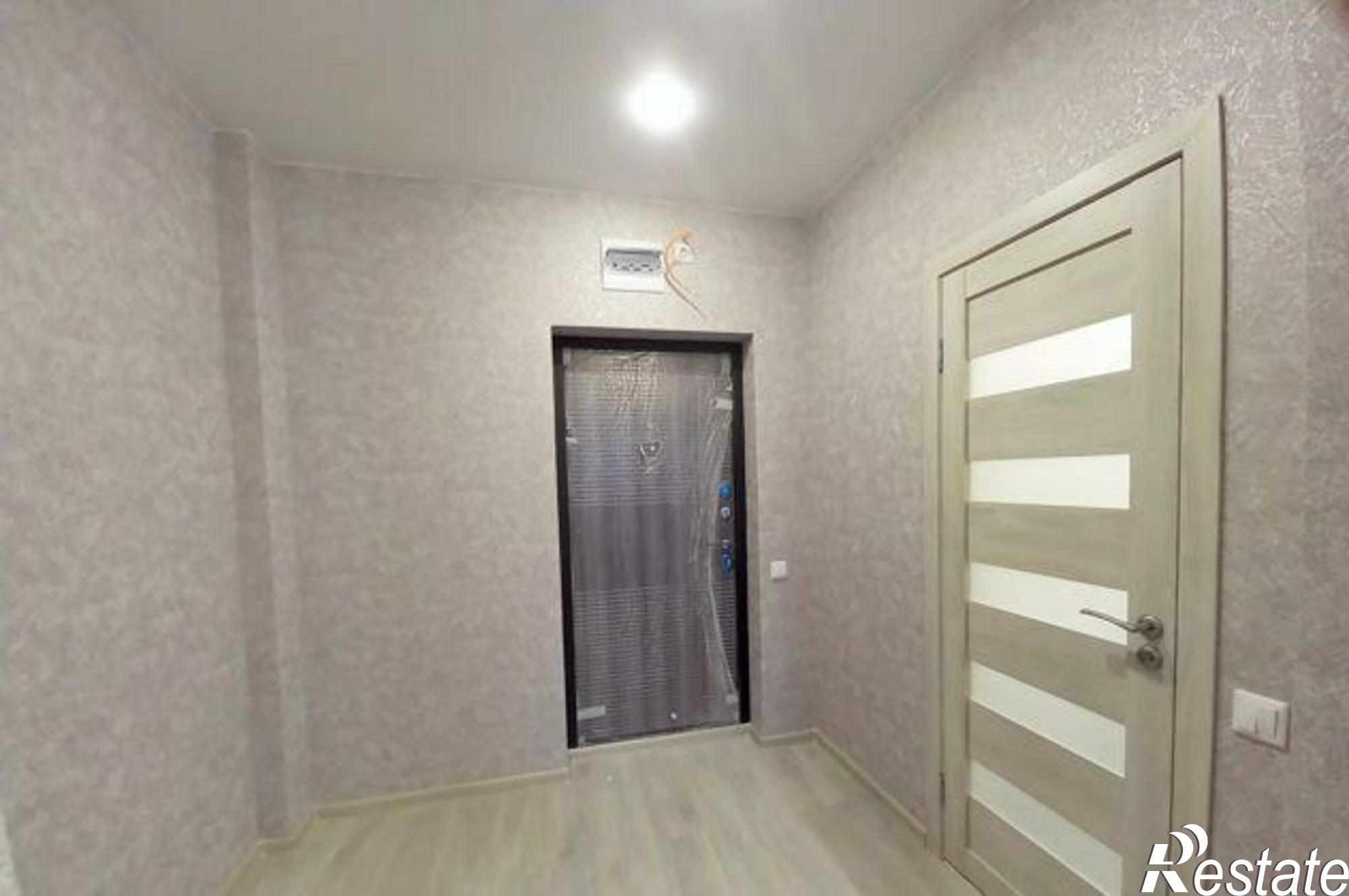 Купить квартиру за 2 070 000 рублей на улица Шаповалова, 1Ес2