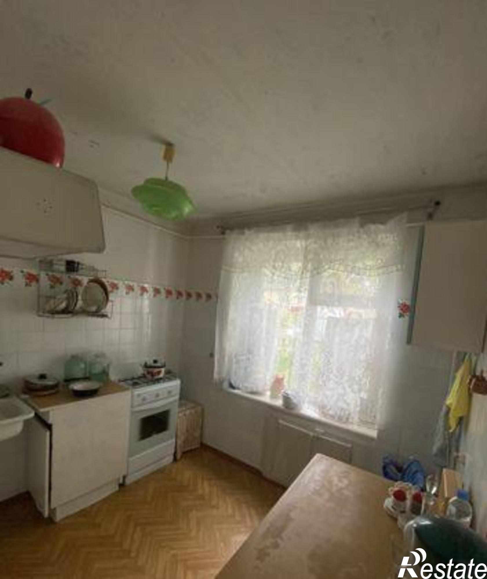 Купить квартиру за 2 350 000 рублей на Абаканская улица, 20