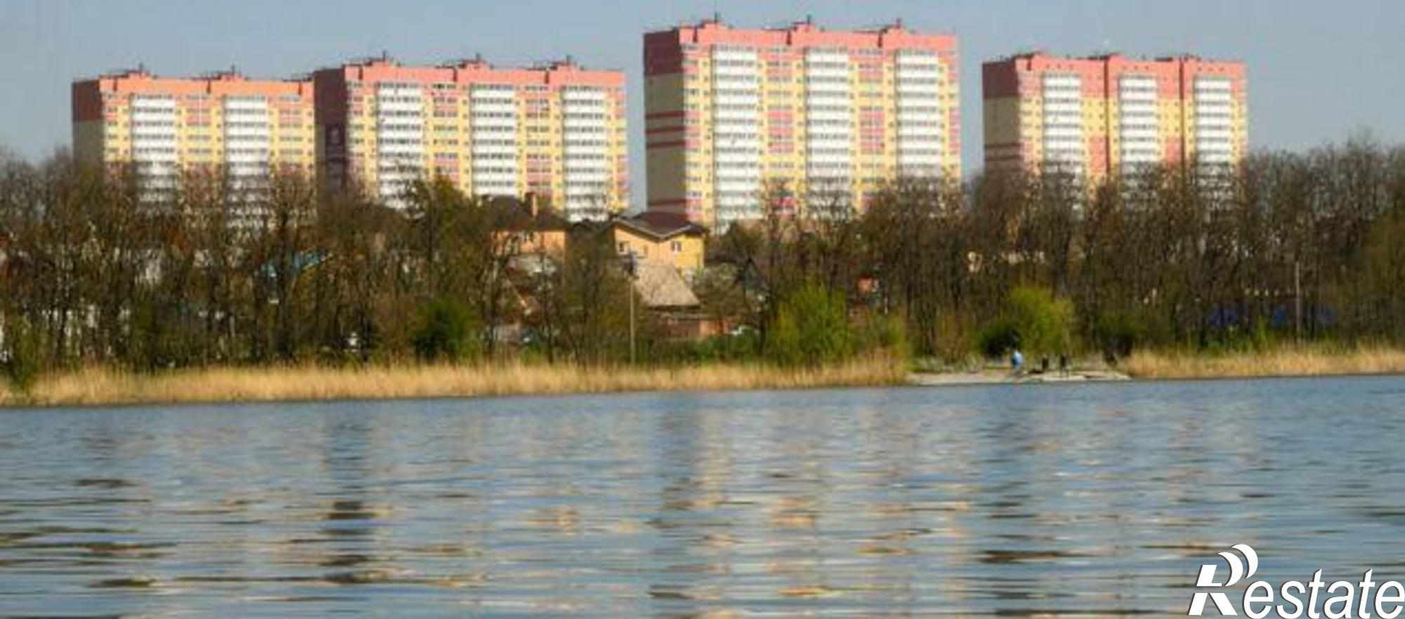Купить квартиру за 3 290 000 рублей на улица Тимофеева, 13/1