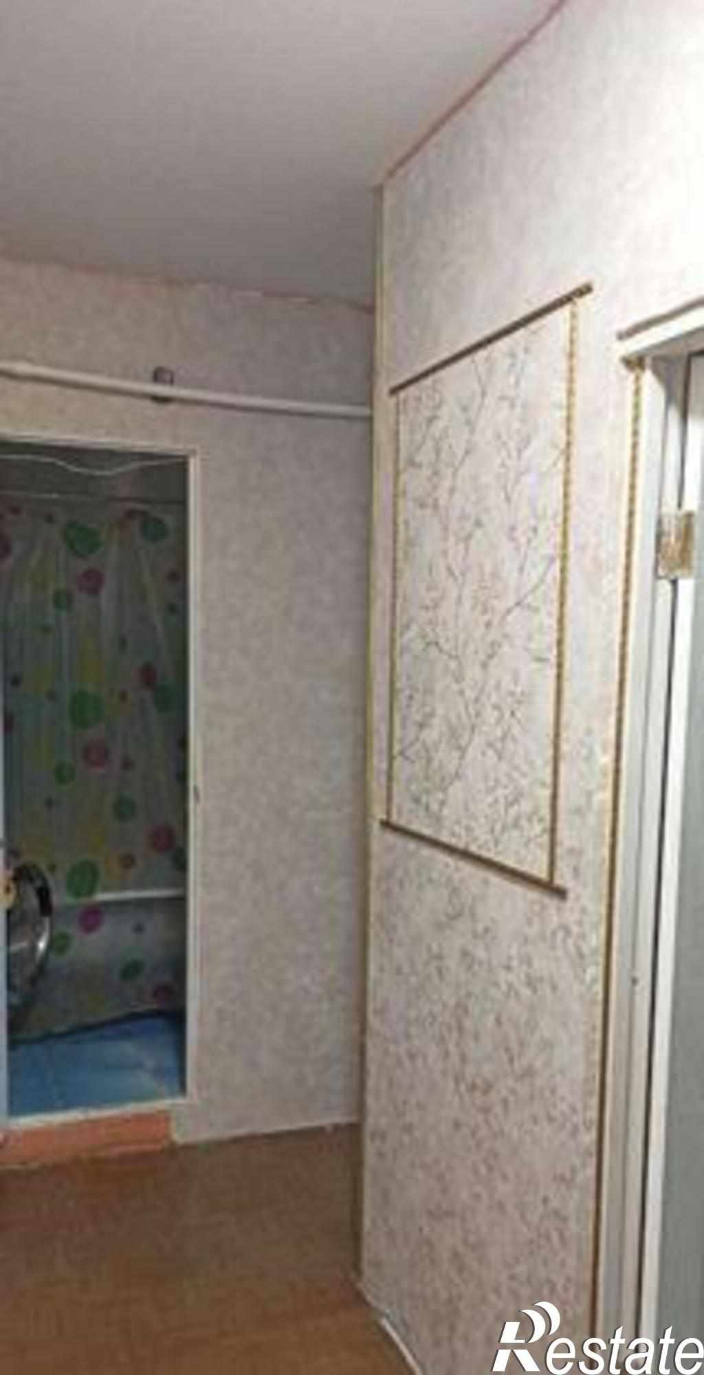 Купить квартиру за 2 960 000 рублей на улица Мыльникова, 1А