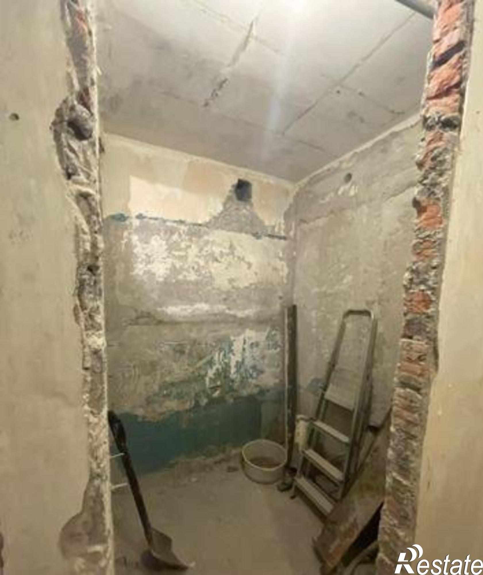 Купить квартиру за 1 880 000 рублей на улица Тимошенко, 22