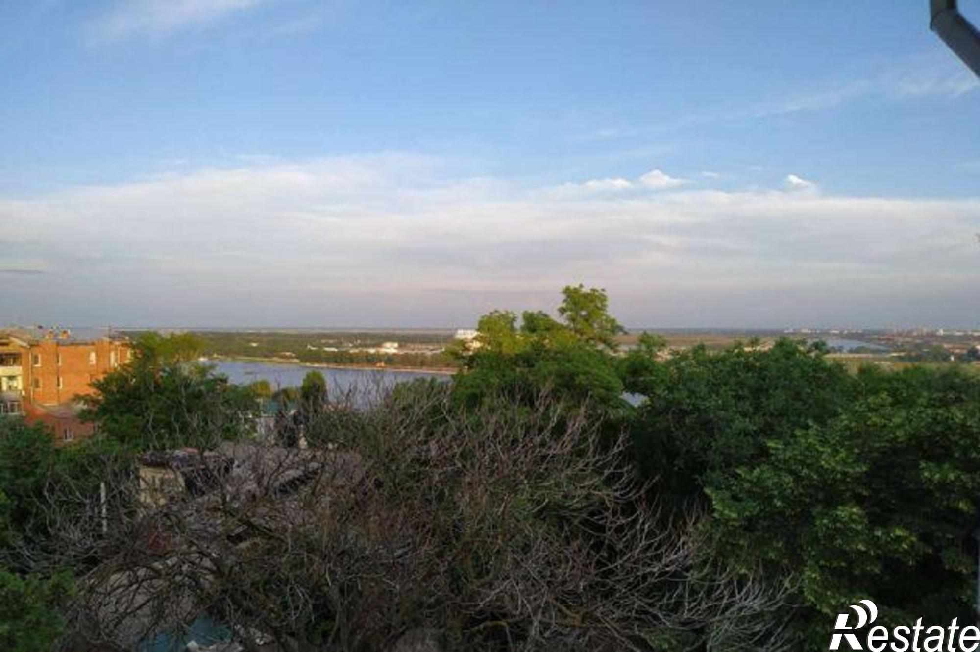 Купить квартиру за 3 370 000 рублей на проспект Соколова, 6Б