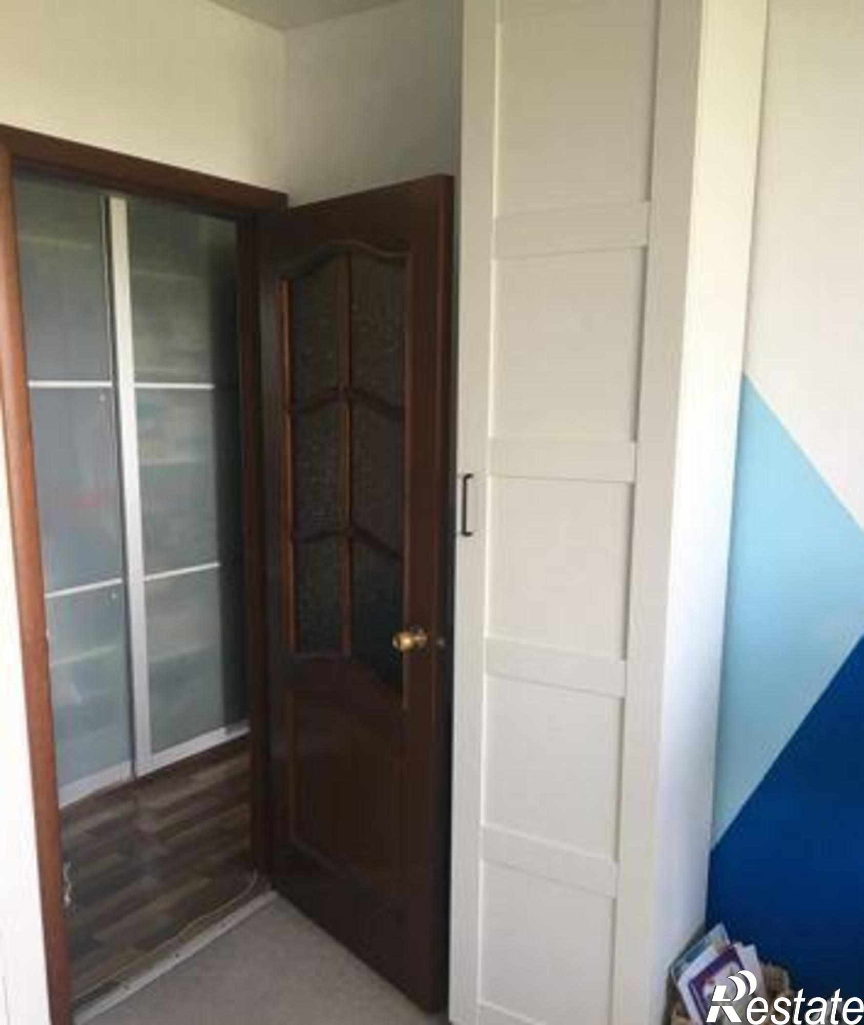 Купить квартиру за 2 730 000 рублей на улица Миронова, 14