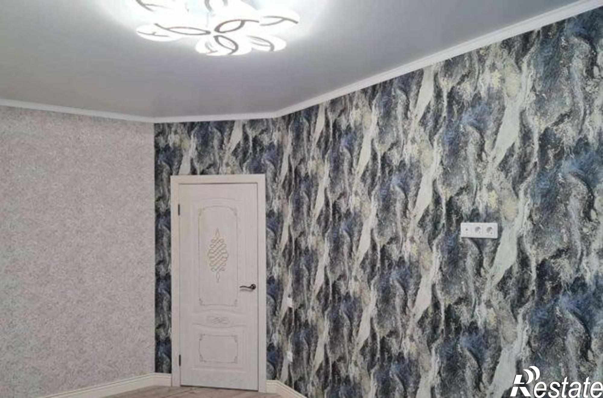 Купить квартиру за 3 570 000 рублей на улица Городовикова, 38