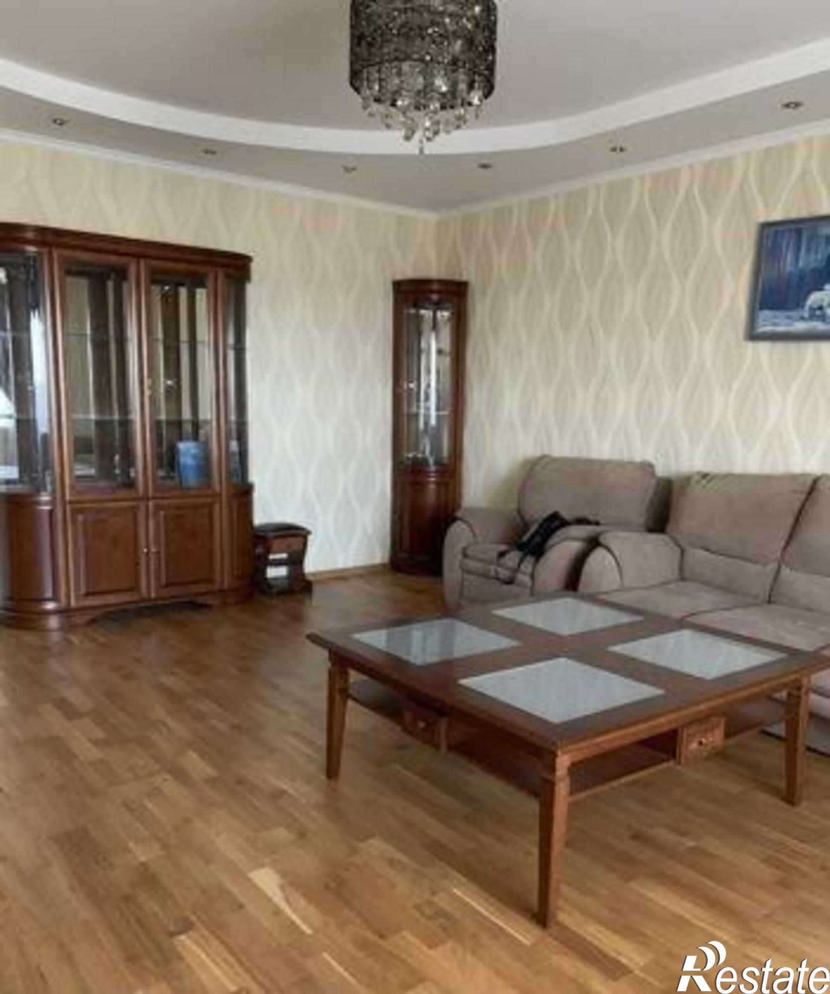 Купить квартиру за 10 810 000 рублей на Красноармейская улица, 13/95